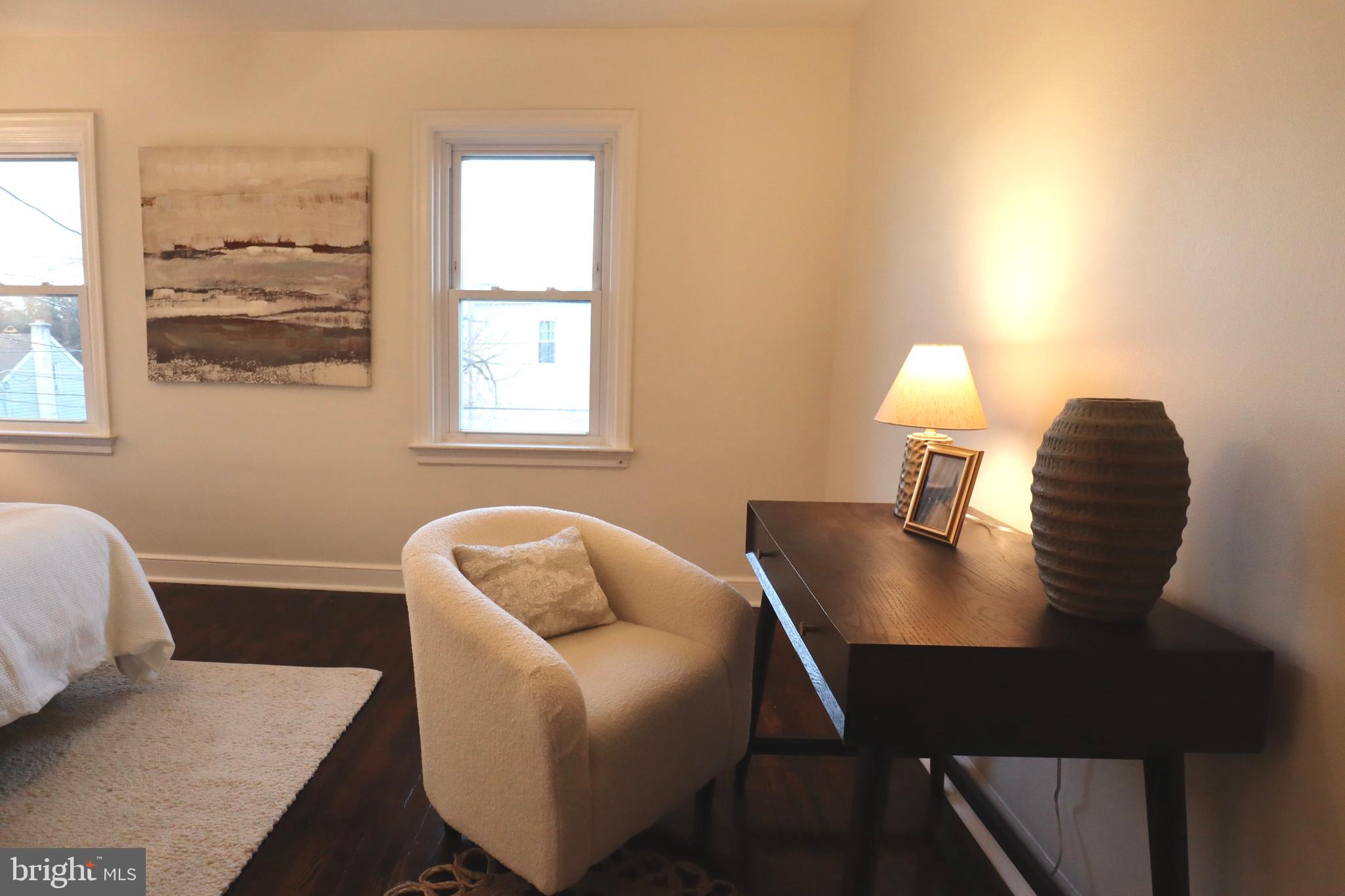 WEST END LANCASTER - Residential