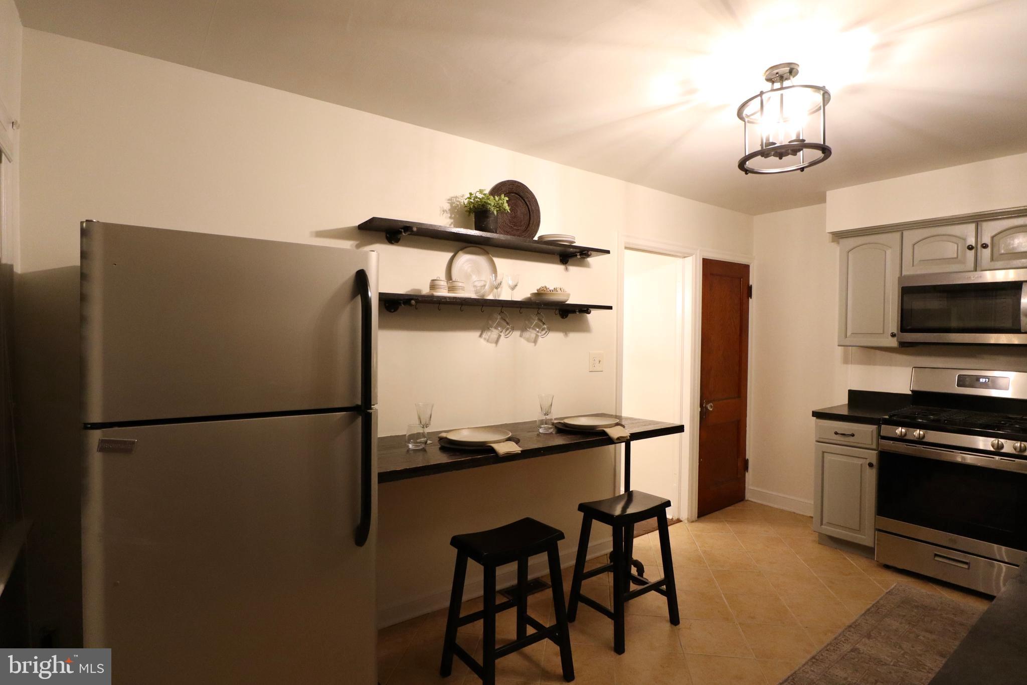 WEST END LANCASTER - Residential