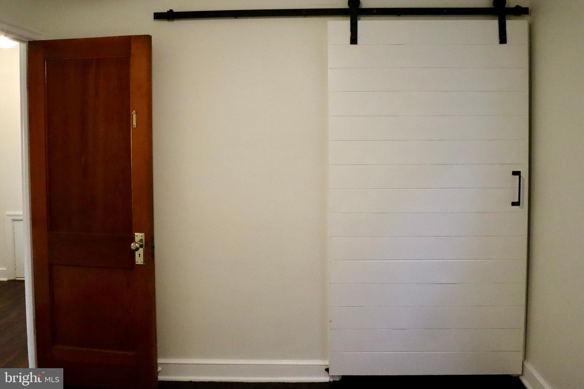 WEST END LANCASTER - Residential