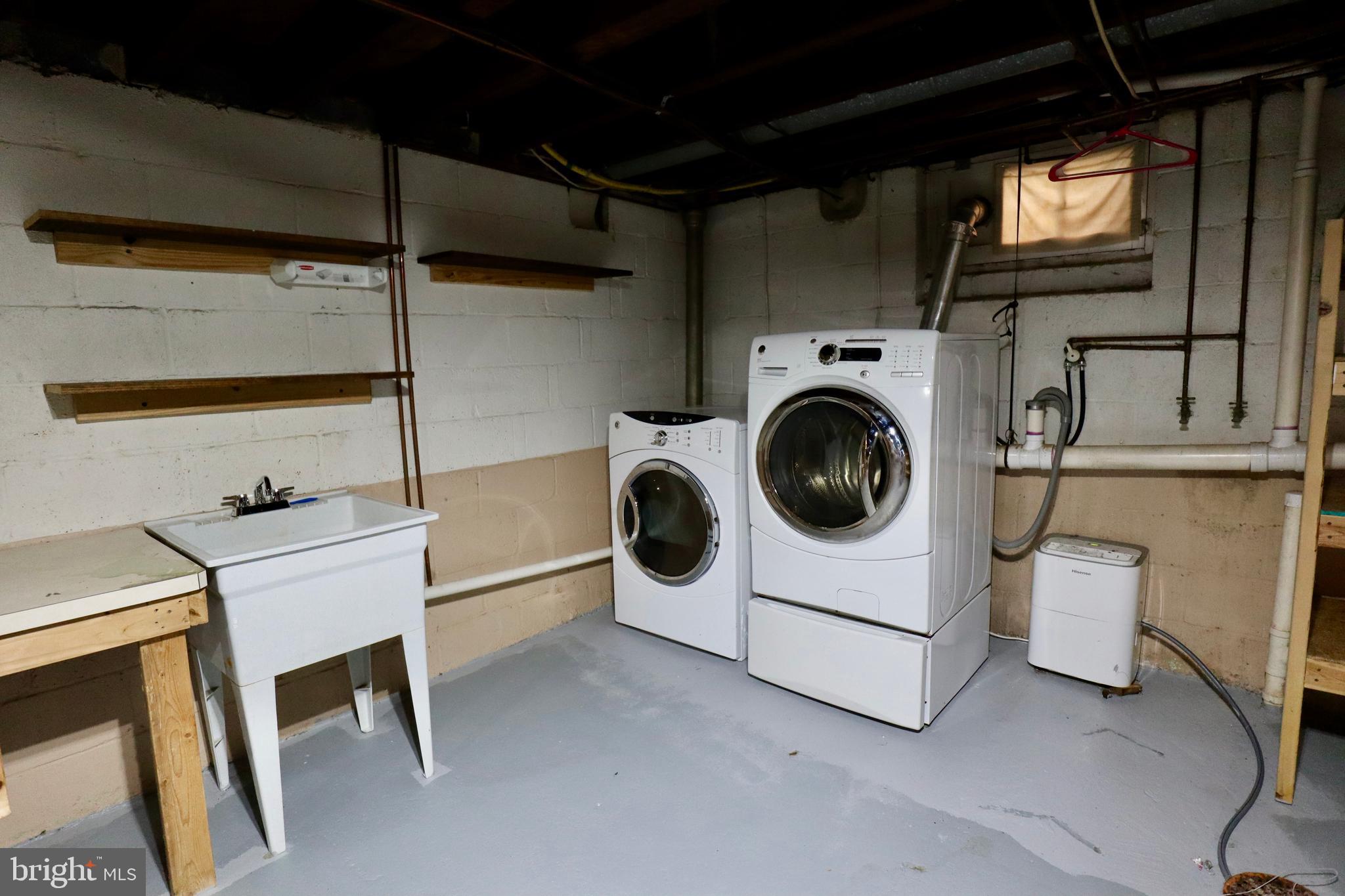 WEST END LANCASTER - Residential