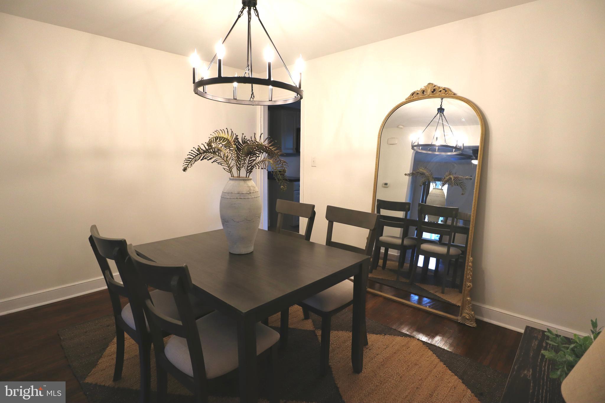 WEST END LANCASTER - Residential