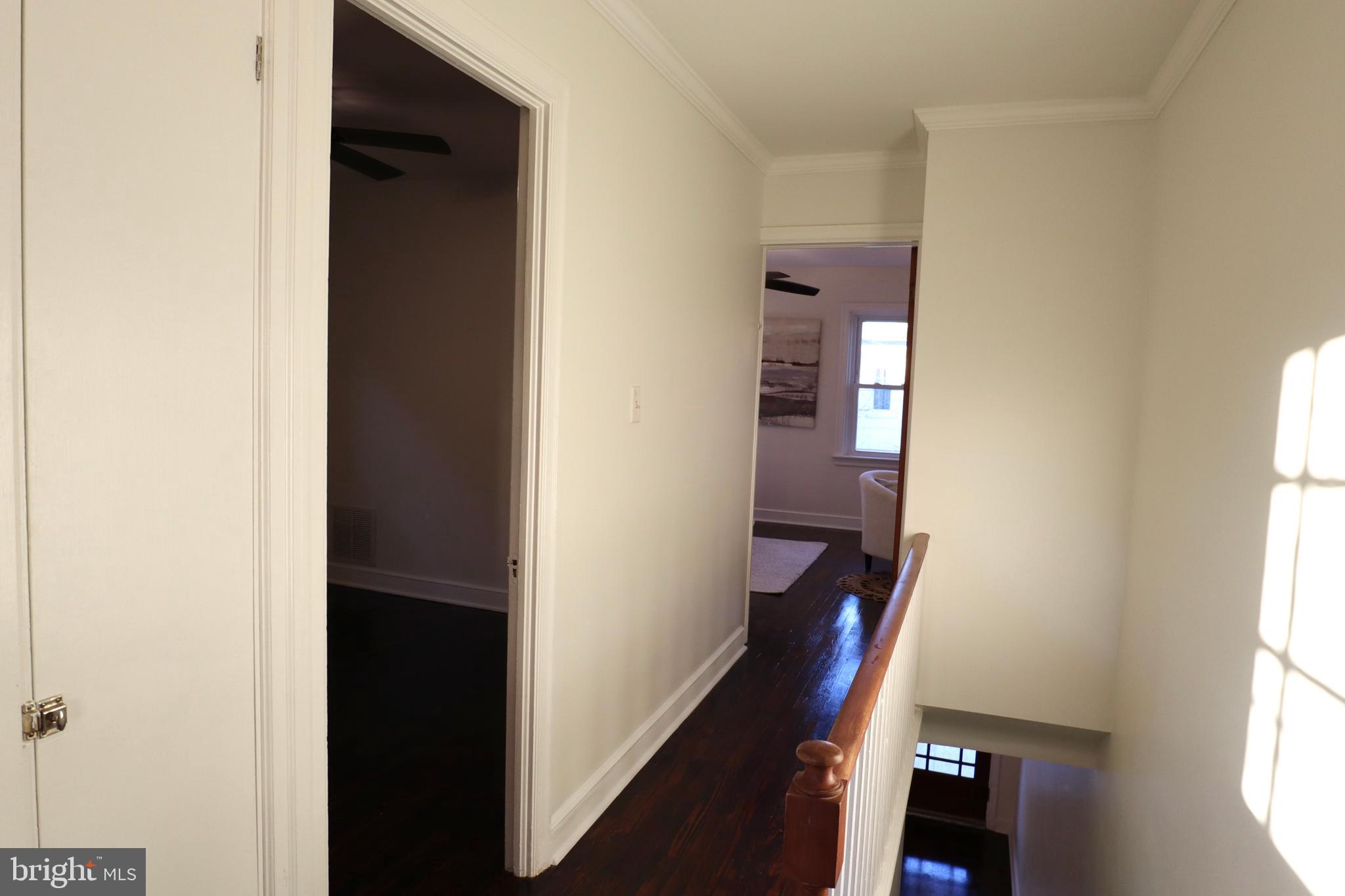 WEST END LANCASTER - Residential