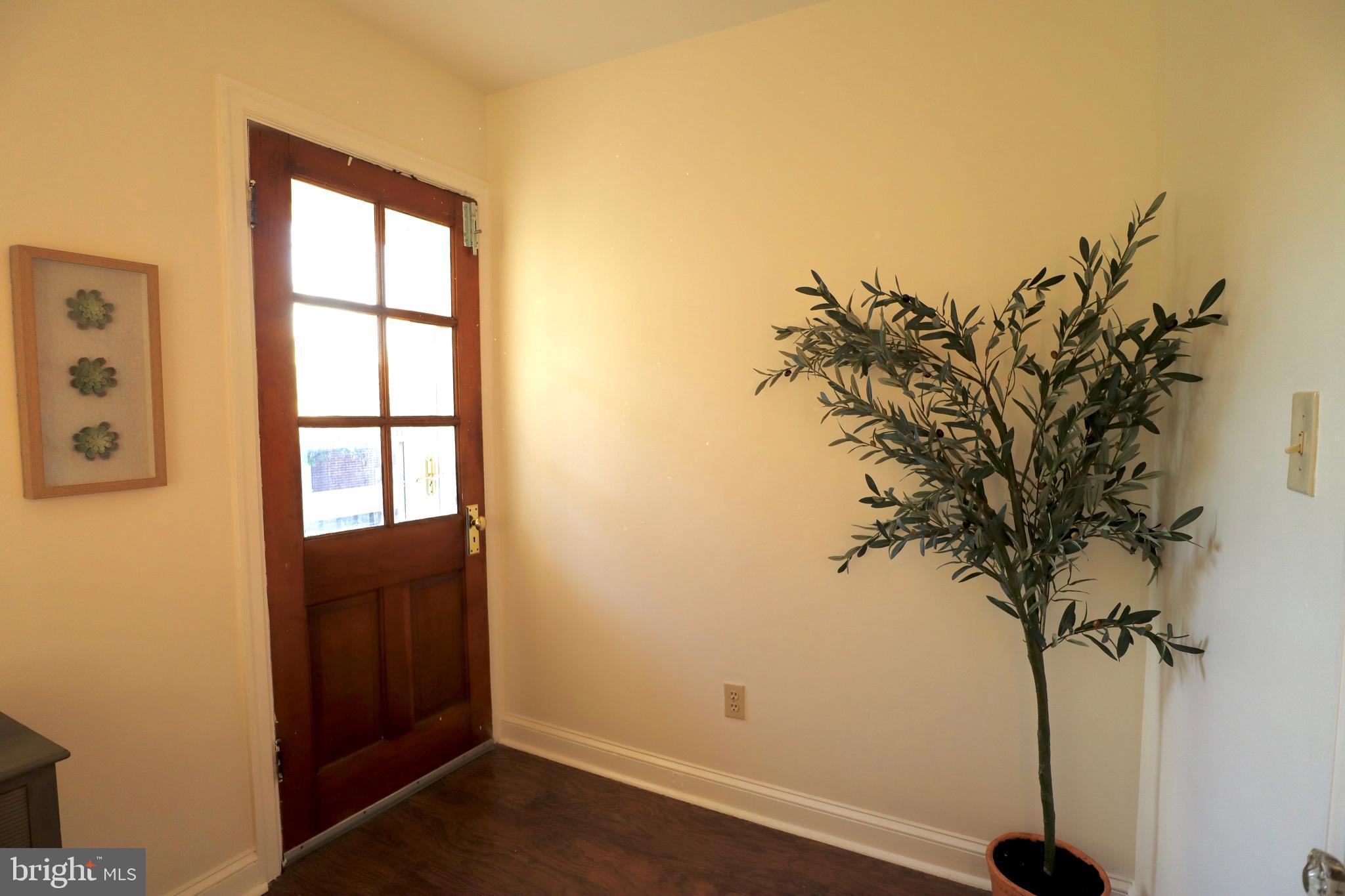 WEST END LANCASTER - Residential