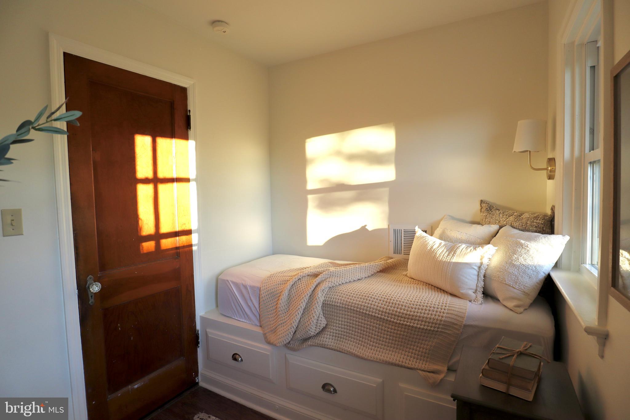 WEST END LANCASTER - Residential