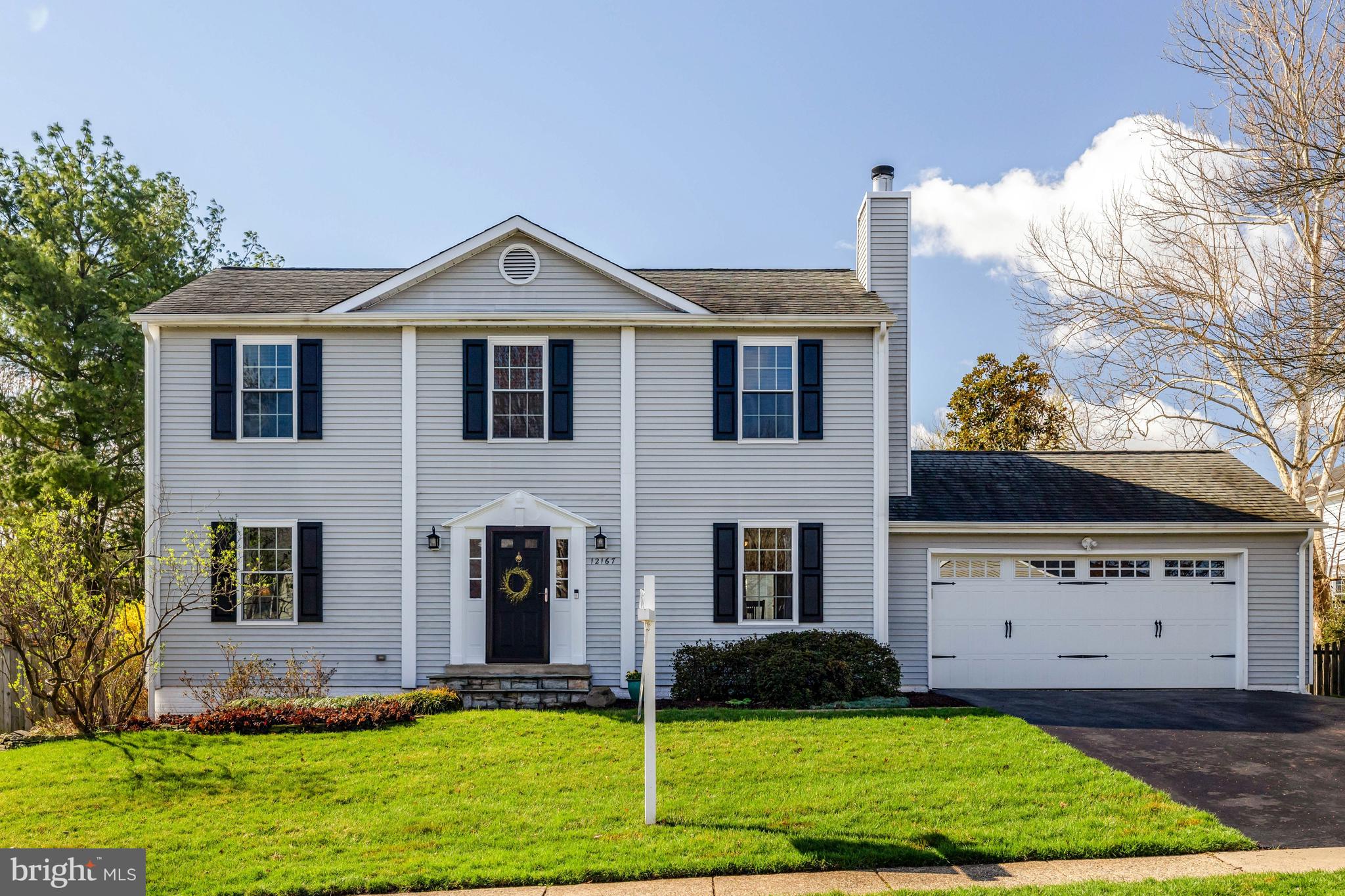 12167 EDDYSPARK DRIVE