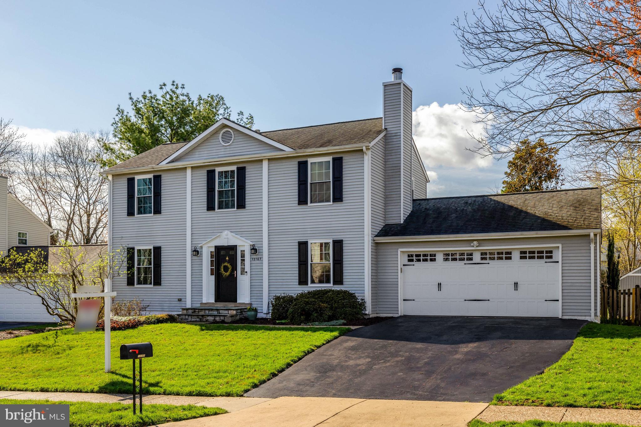 12167 EDDYSPARK DRIVE