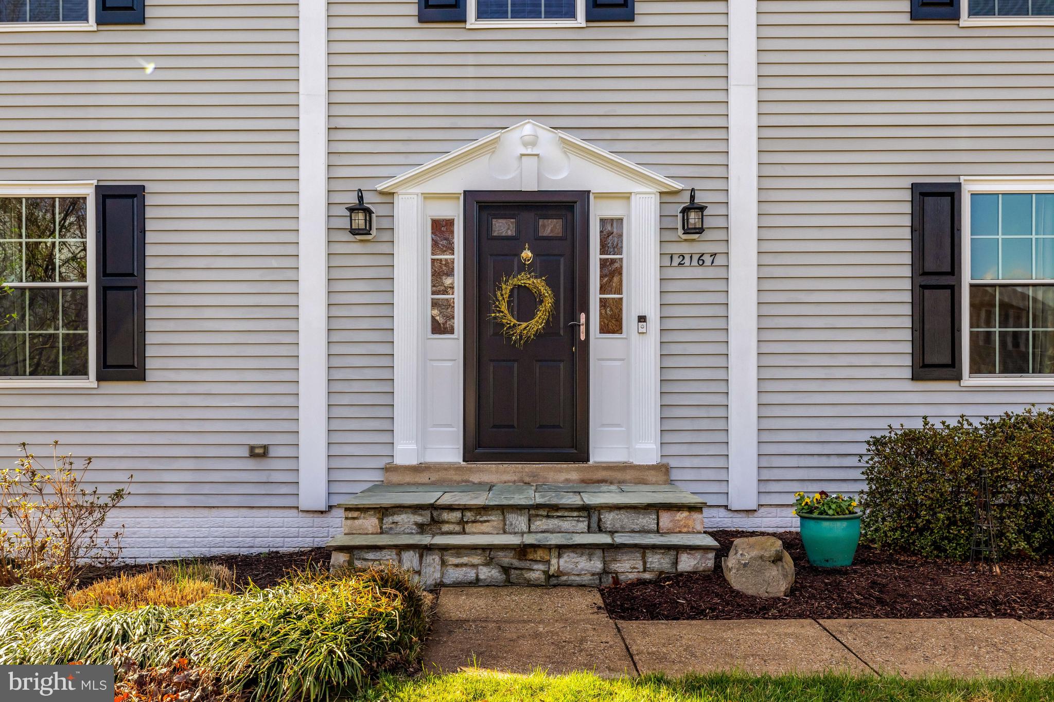 12167 EDDYSPARK DRIVE