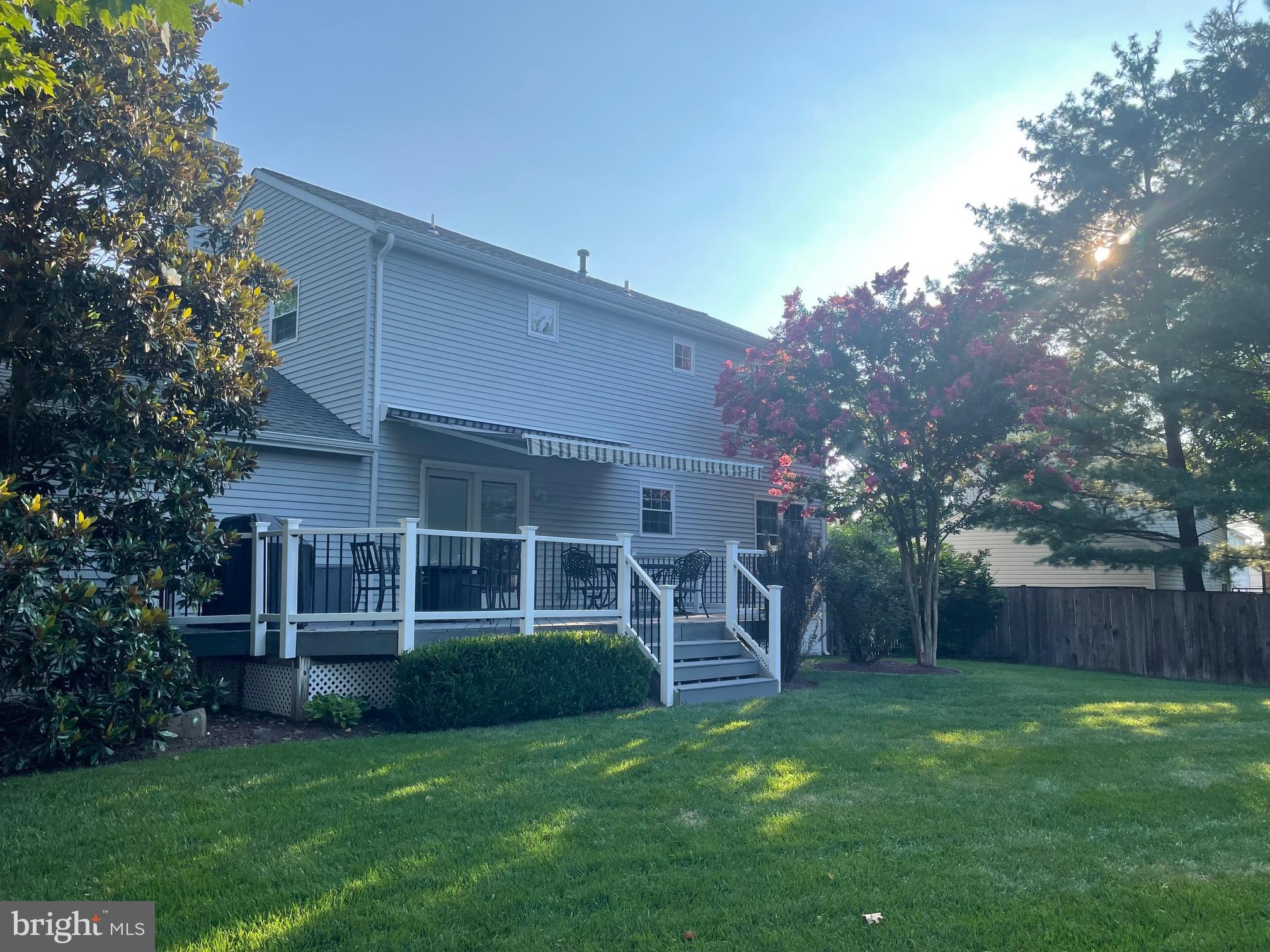 12167 EDDYSPARK DRIVE