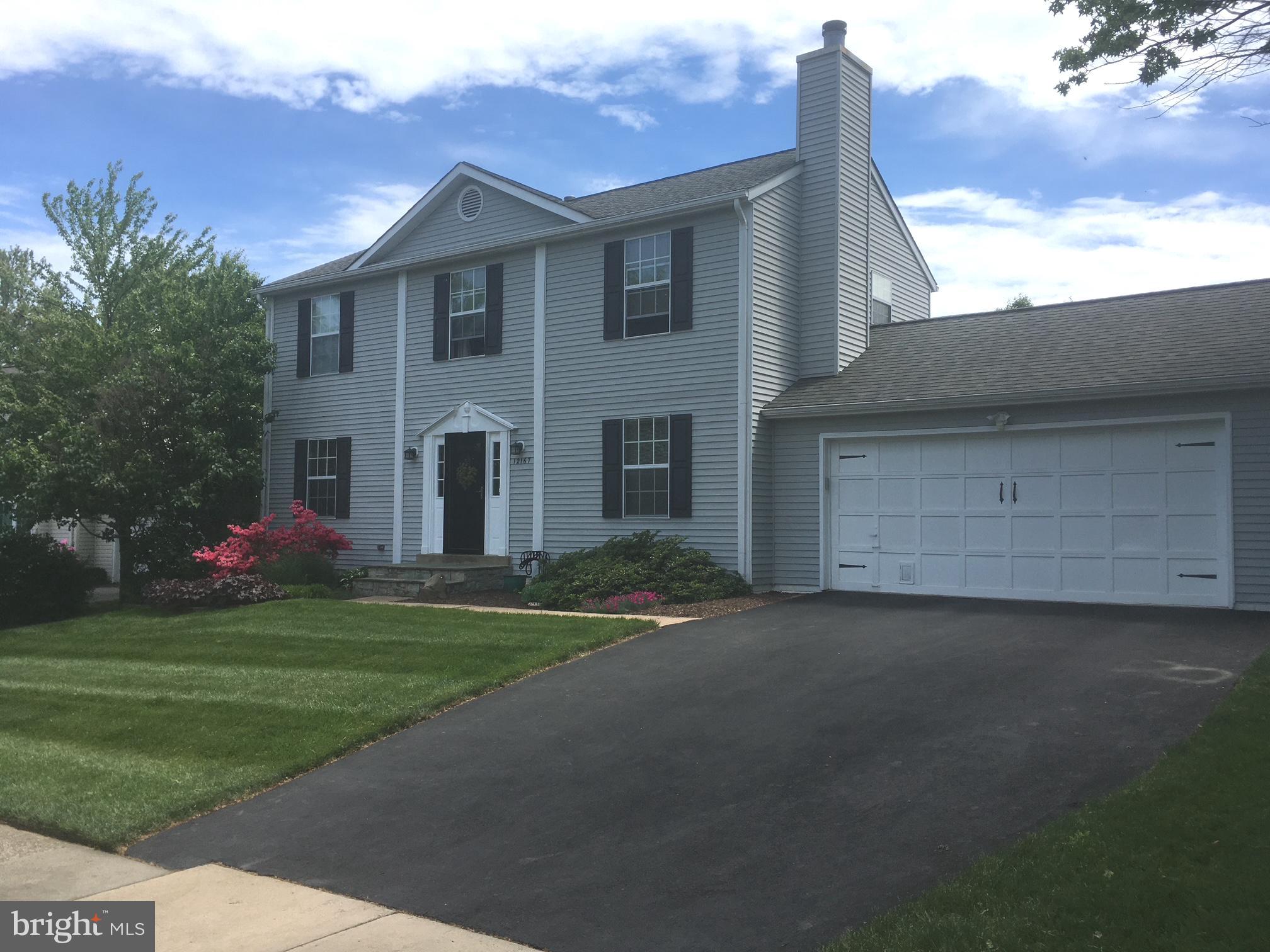 12167 EDDYSPARK DRIVE