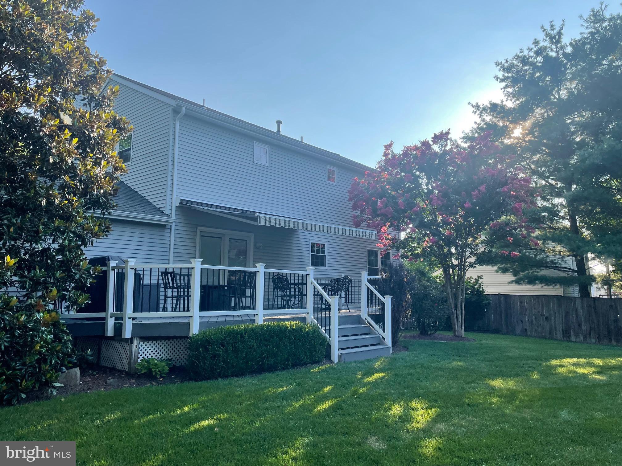 12167 EDDYSPARK DRIVE