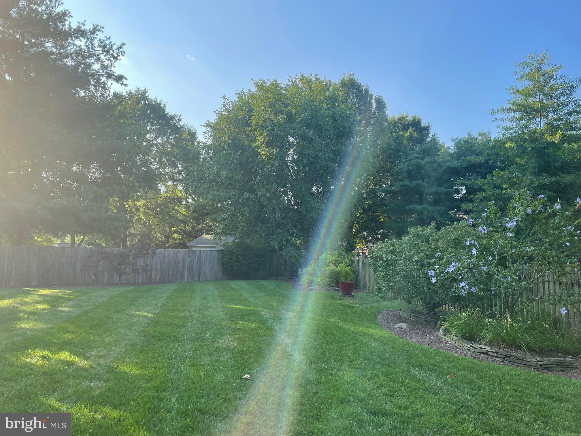 12167 EDDYSPARK DRIVE