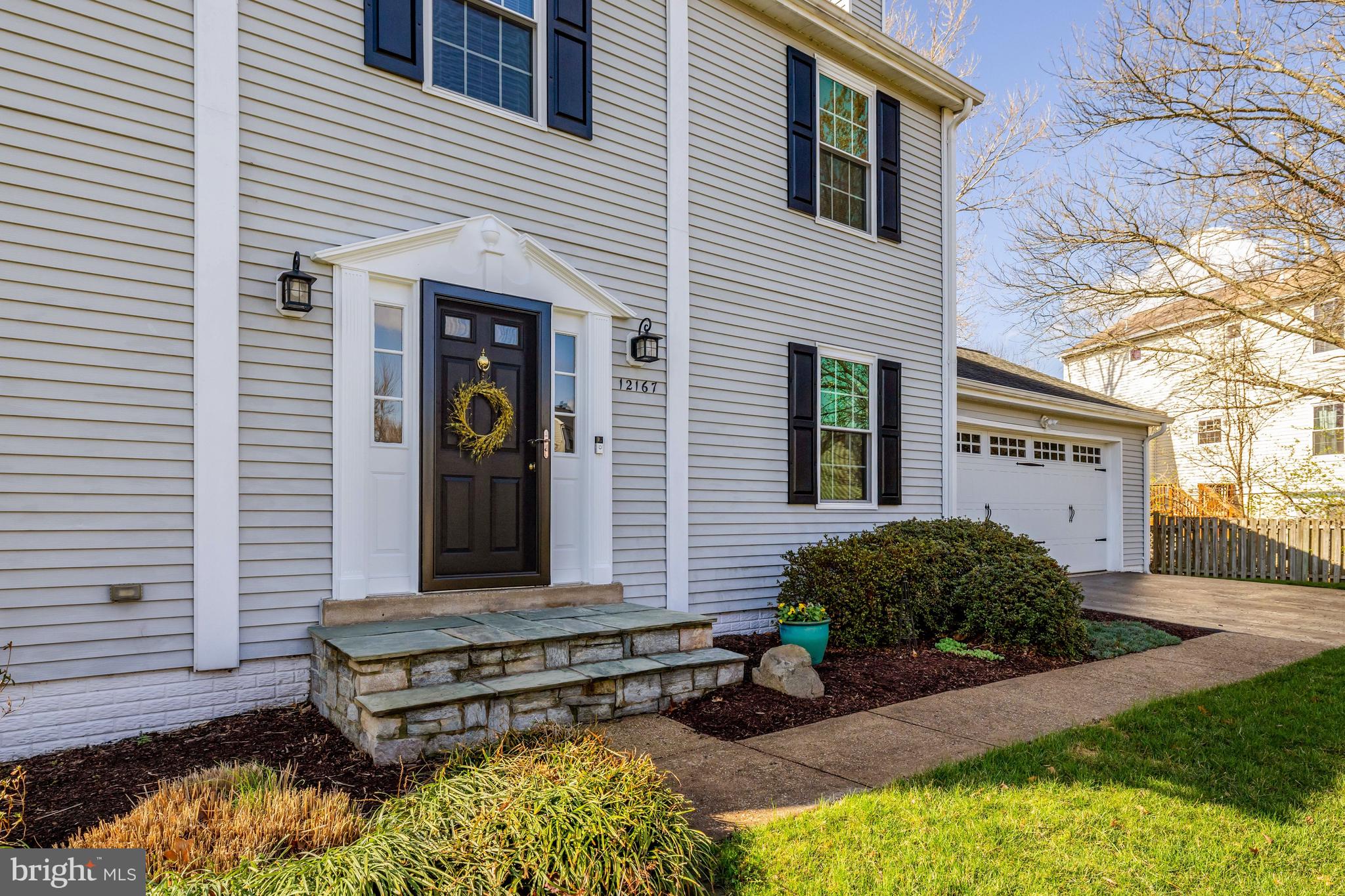 12167 EDDYSPARK DRIVE