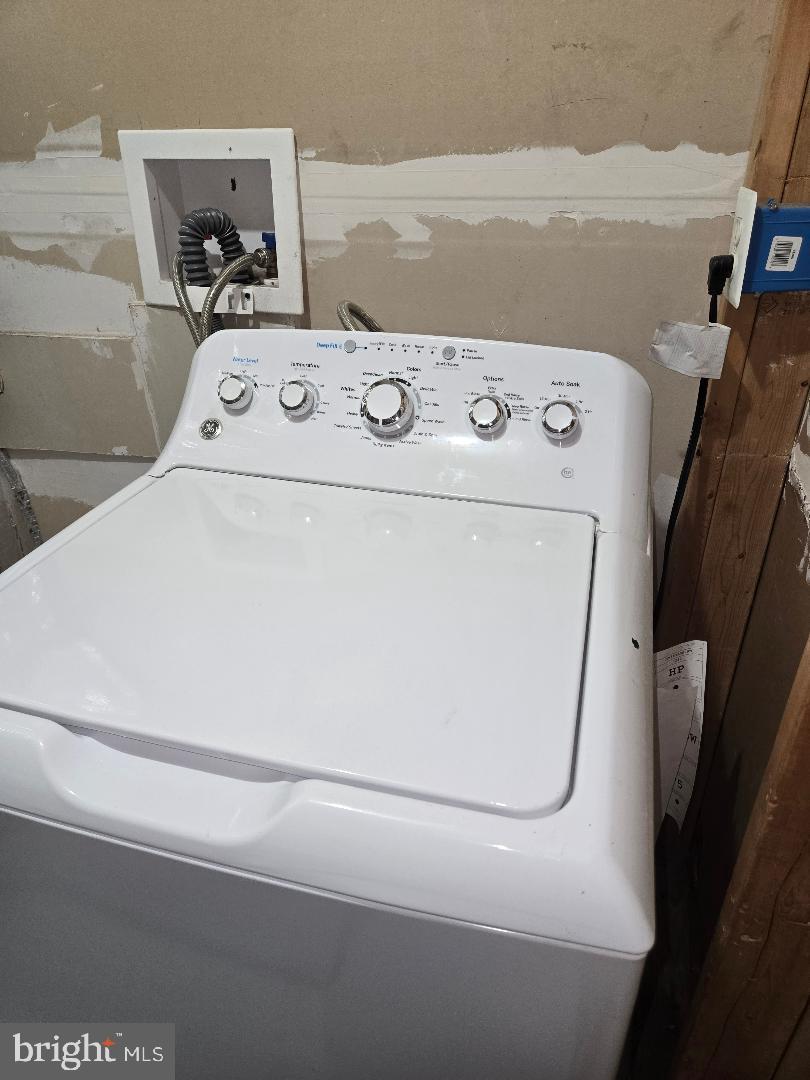 CROFTON VILLAGE - Residential