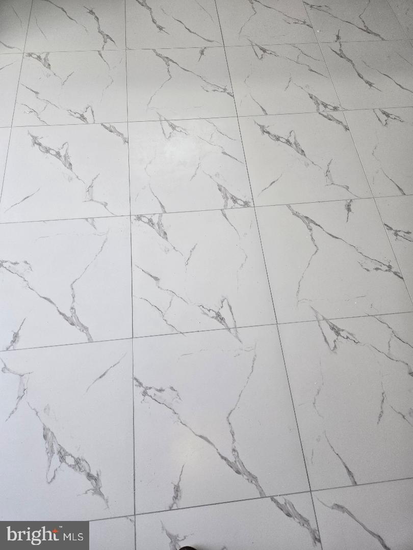 CROFTON VILLAGE - Residential