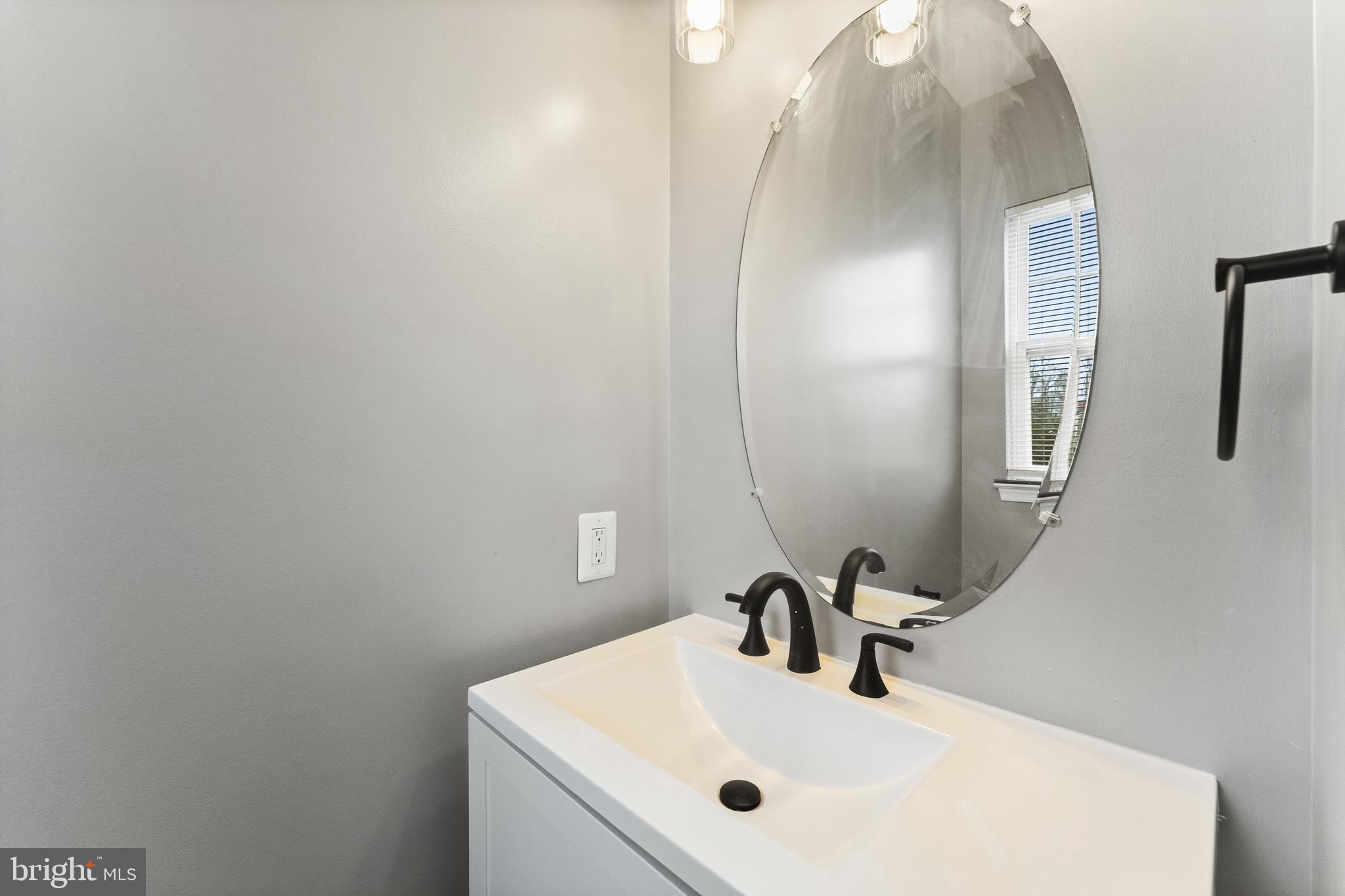 CROFTON VILLAGE - Residential