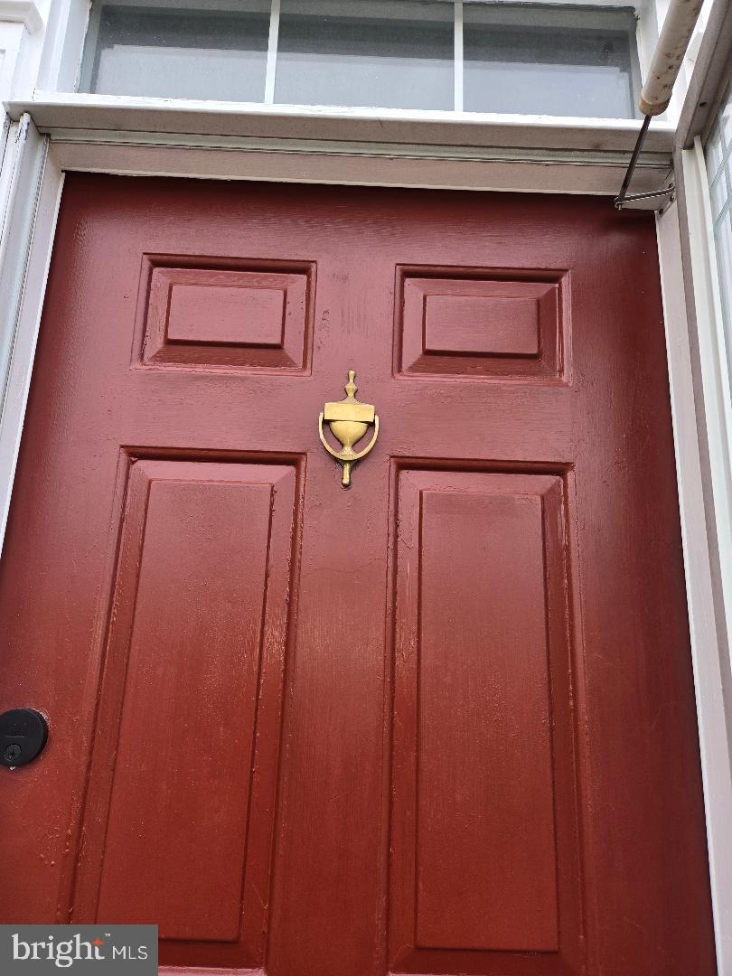 CROFTON VILLAGE - Residential