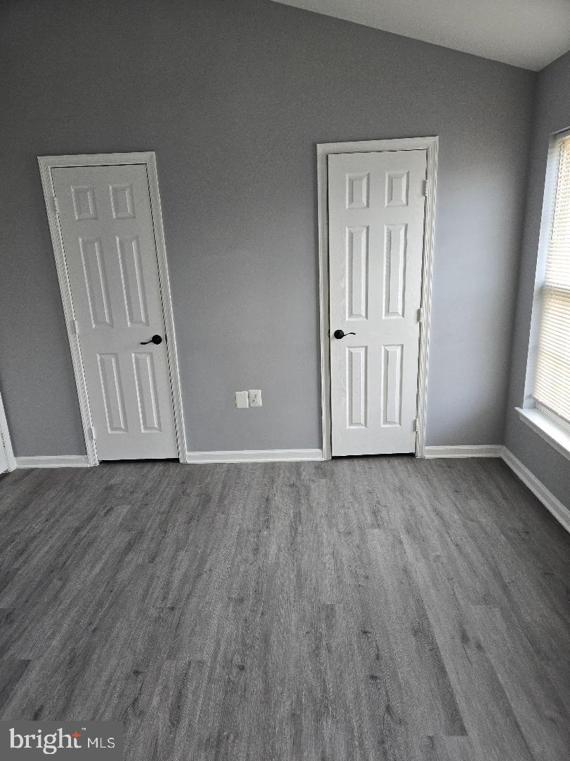 CROFTON VILLAGE - Residential