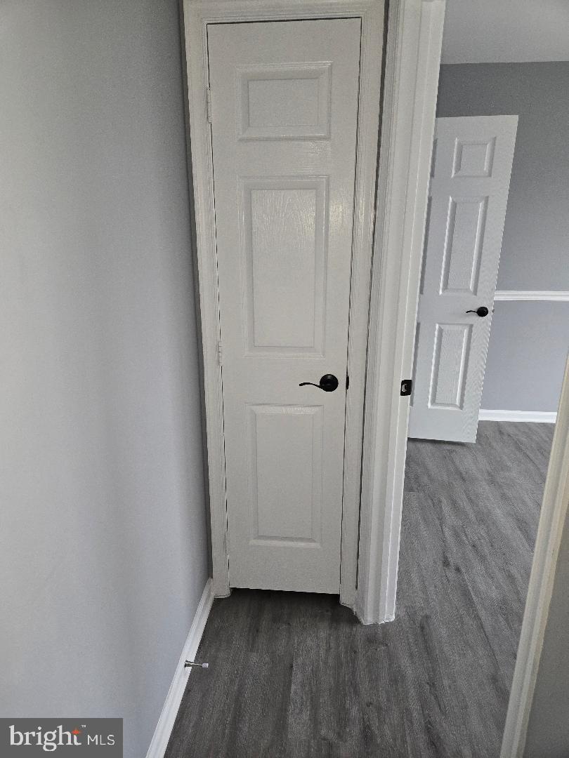 CROFTON VILLAGE - Residential