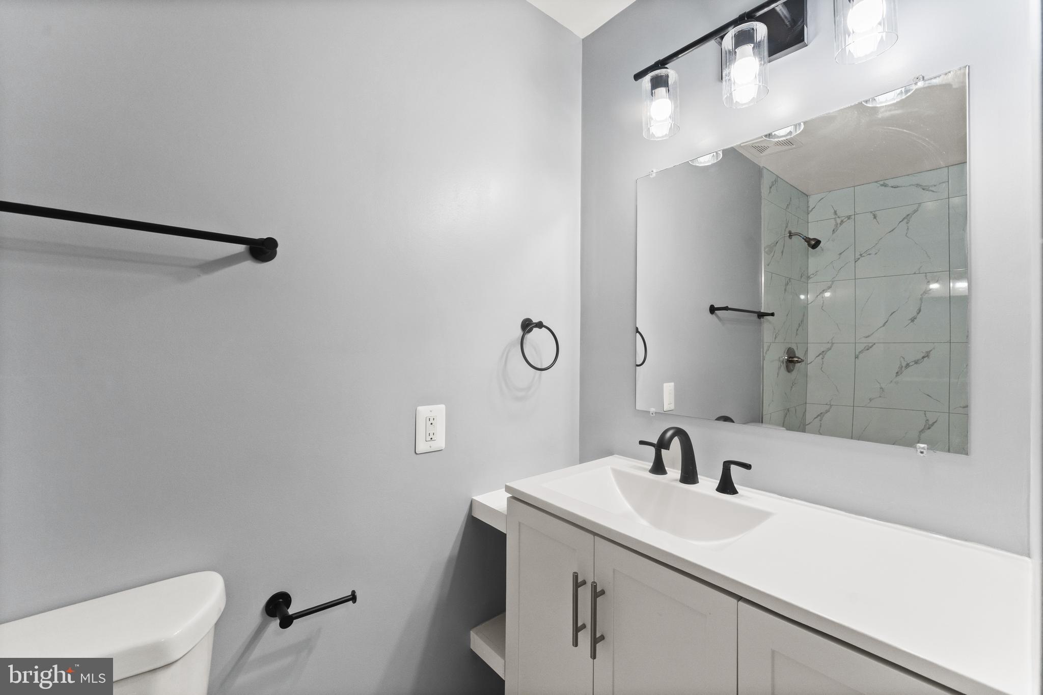 CROFTON VILLAGE - Residential