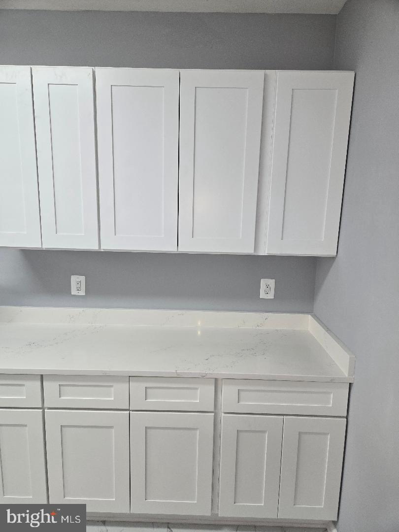 CROFTON VILLAGE - Residential