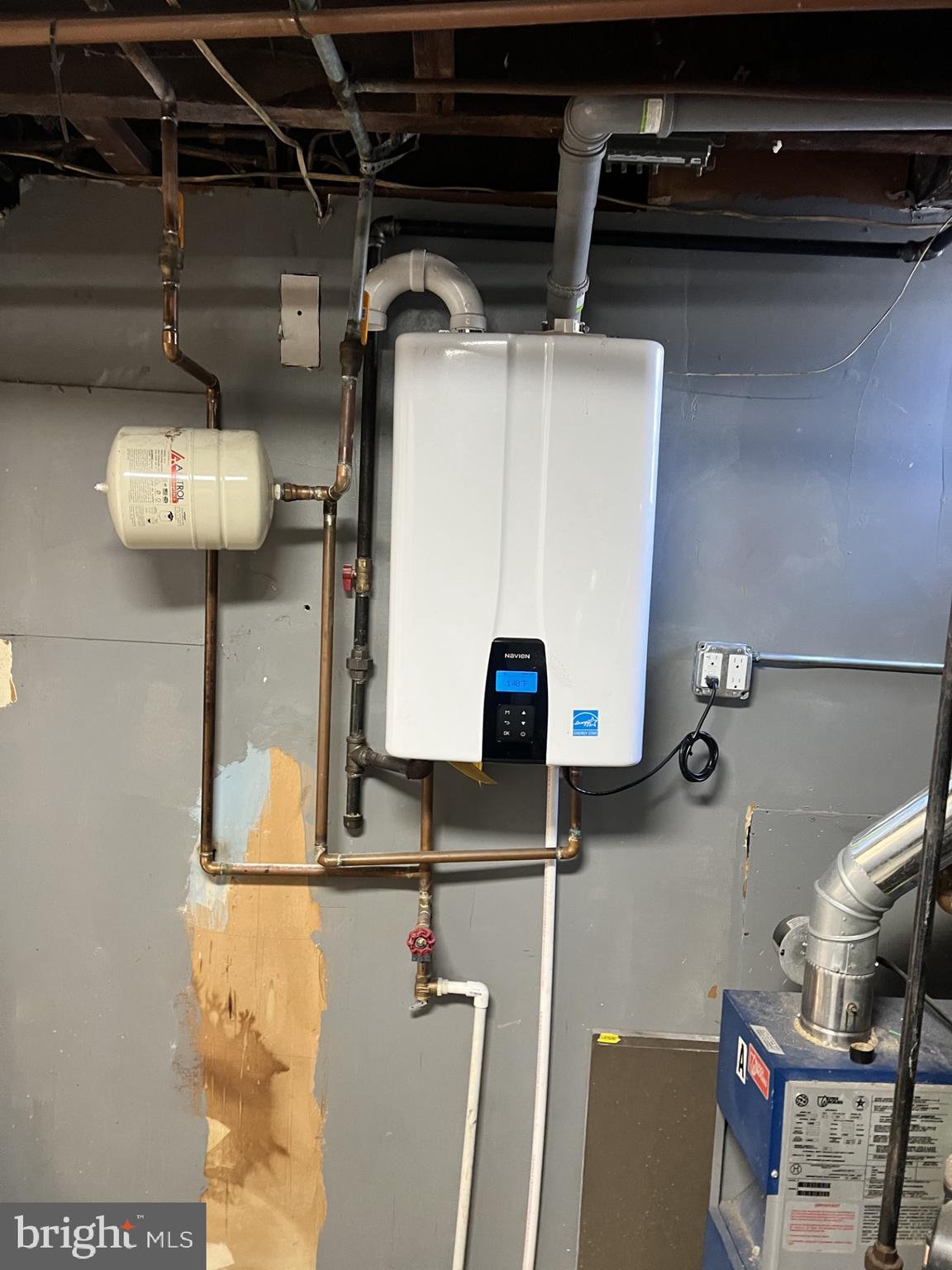 MAYFAIR - Residential Income