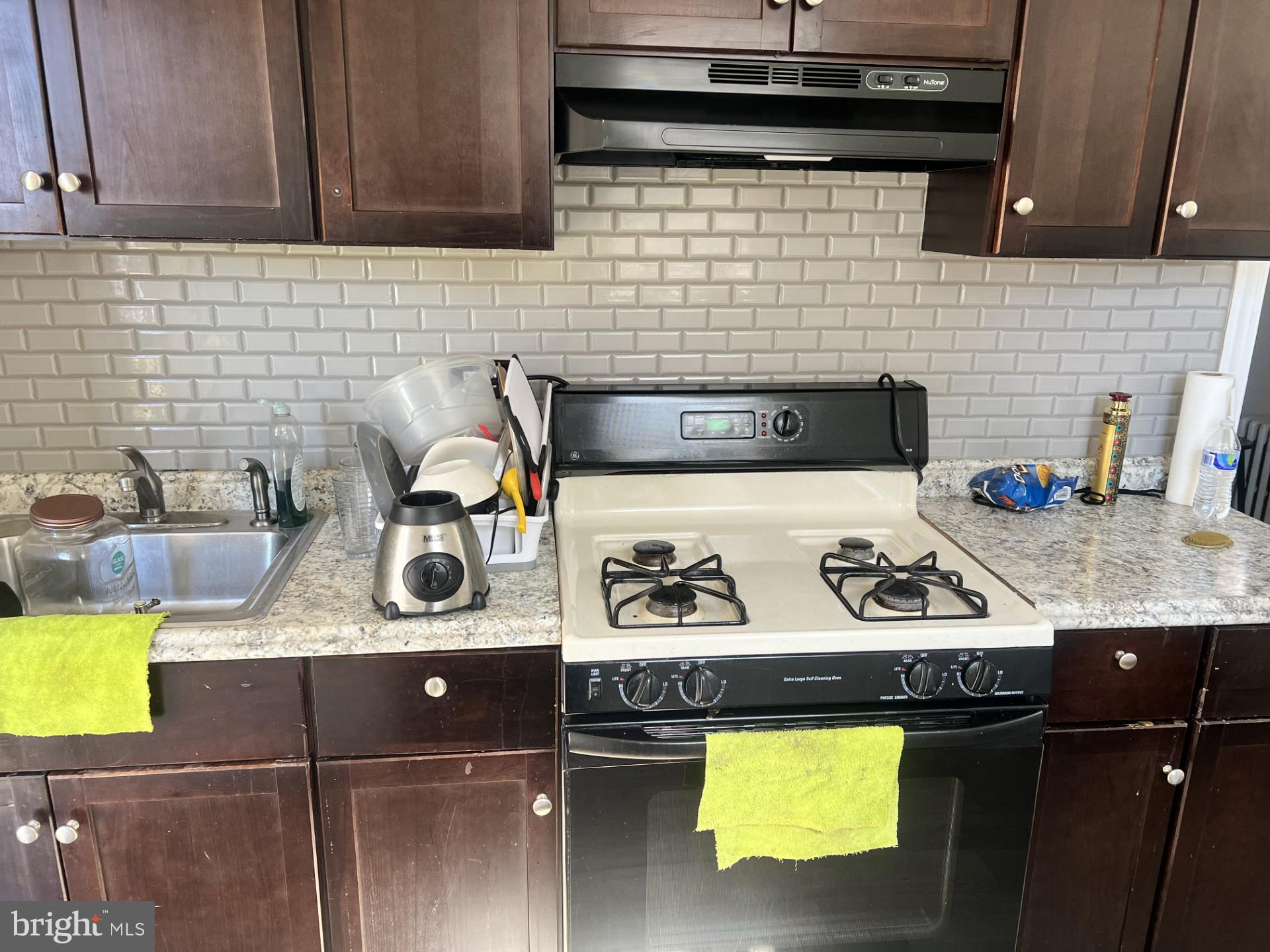 MAYFAIR - Residential Income