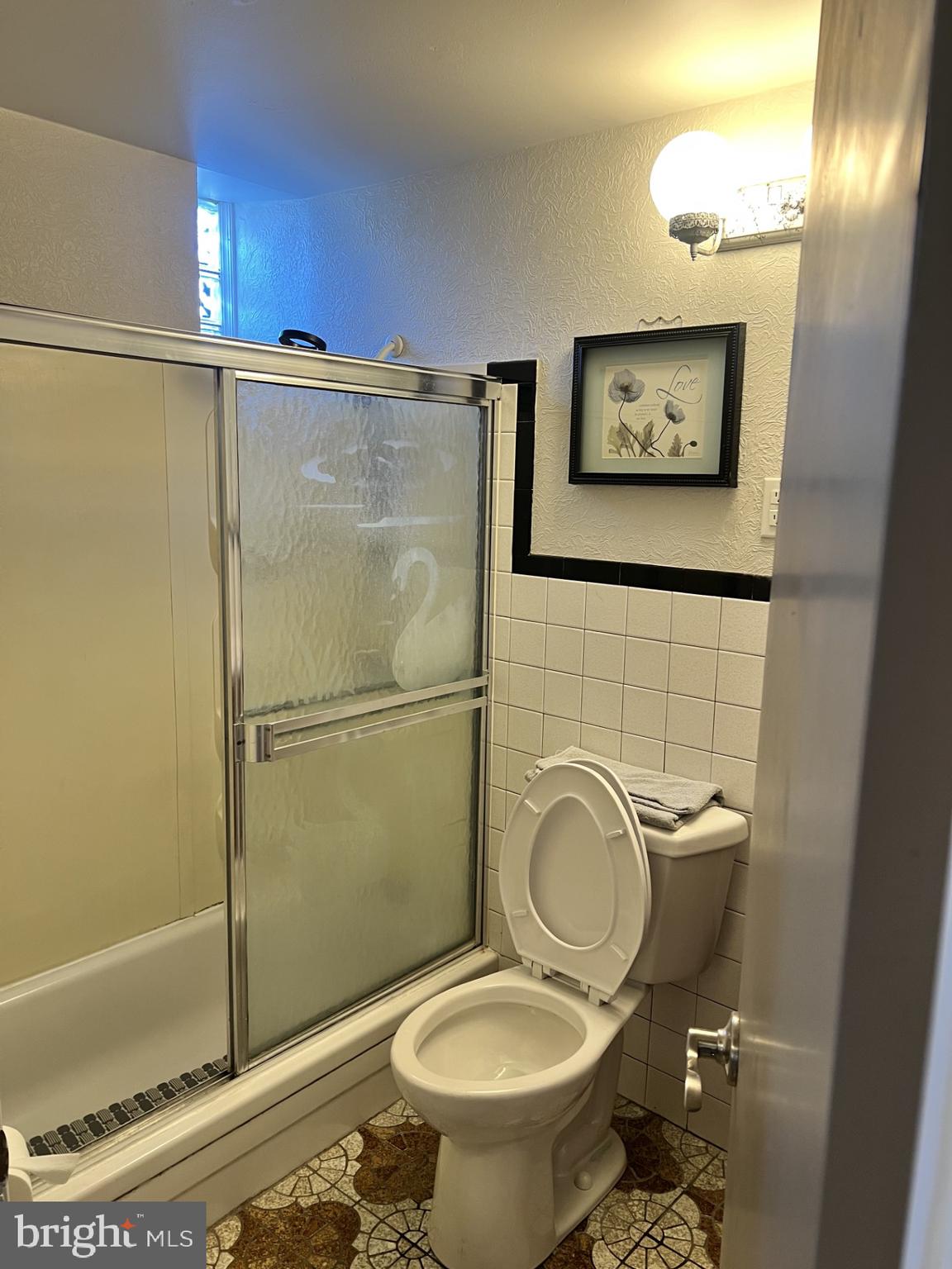 MAYFAIR - Residential Income