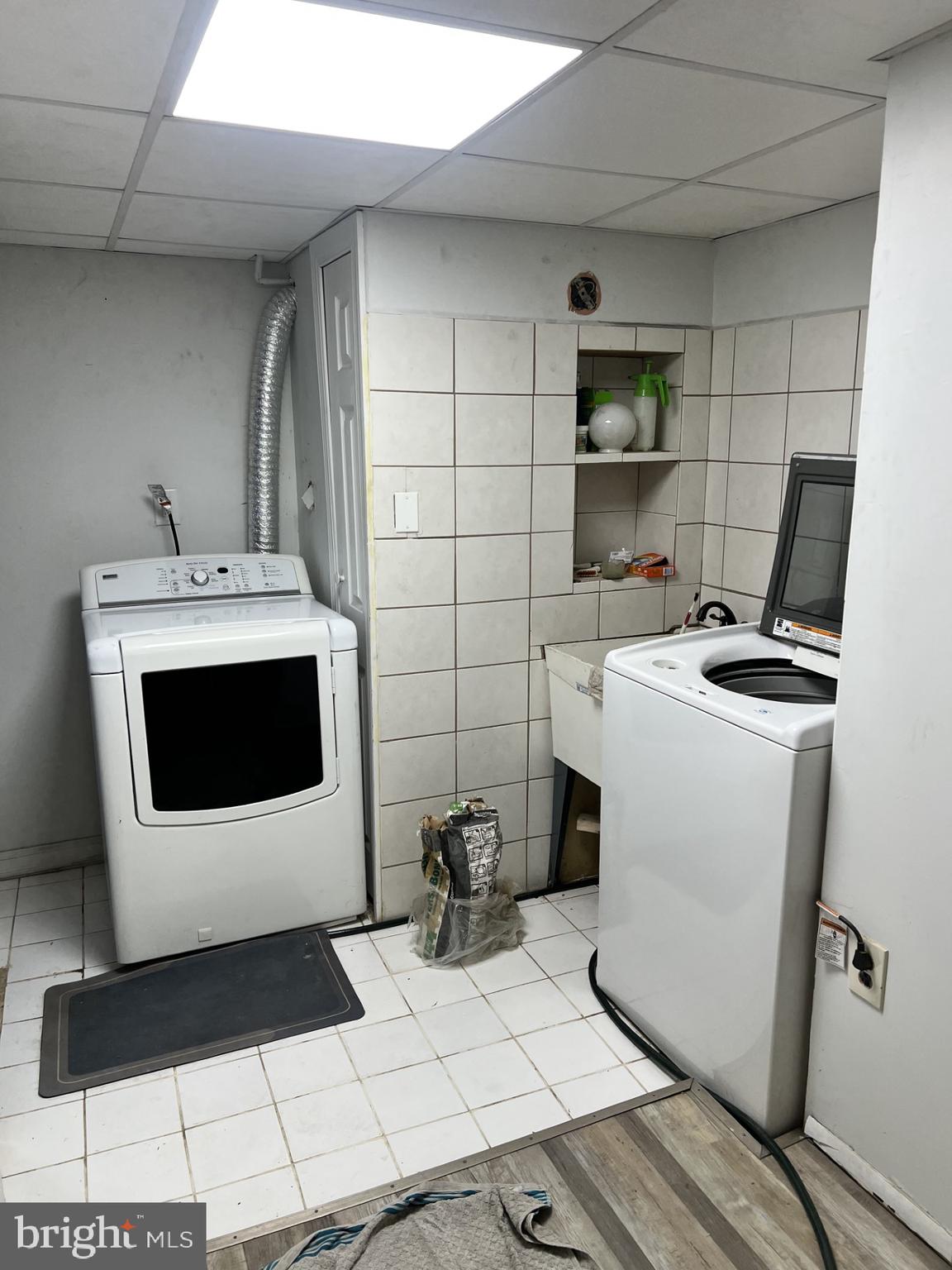 MAYFAIR - Residential Income