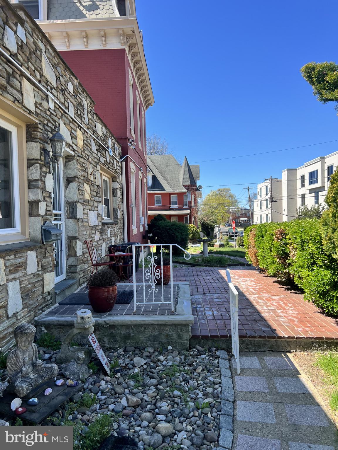 6933 DITMAN STREET 00