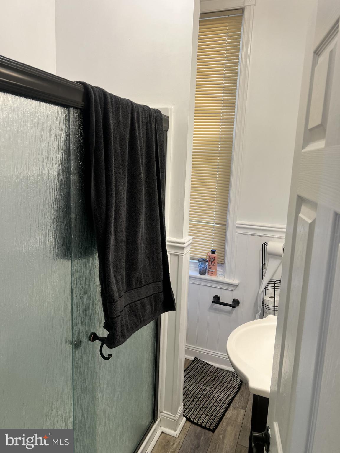 MAYFAIR - Residential Income