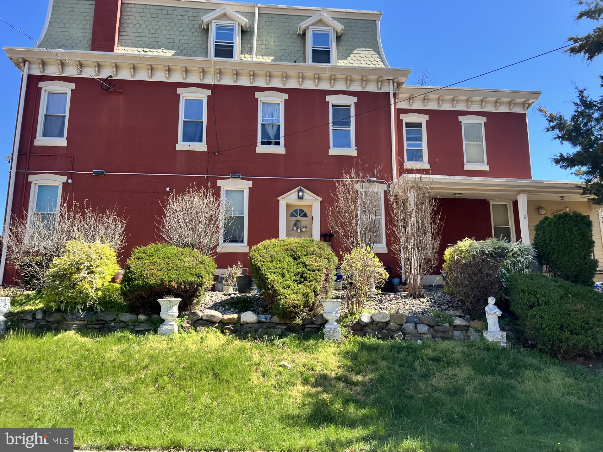 6933 DITMAN STREET 00