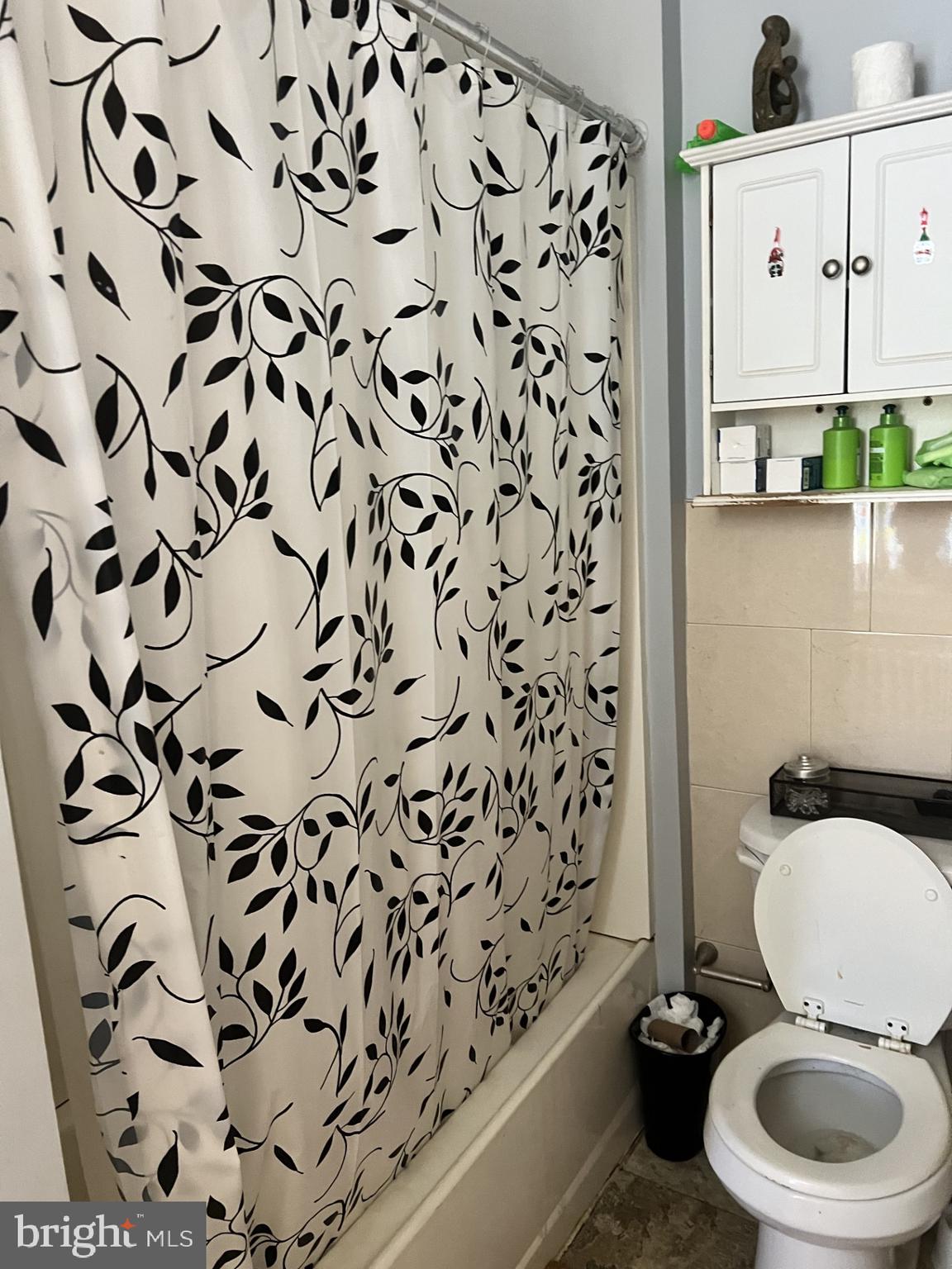 MAYFAIR - Residential Income