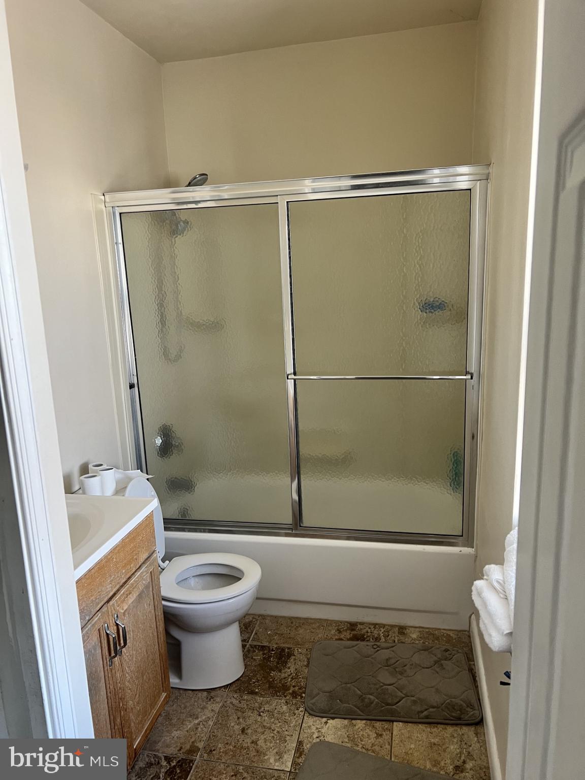 MAYFAIR - Residential Income