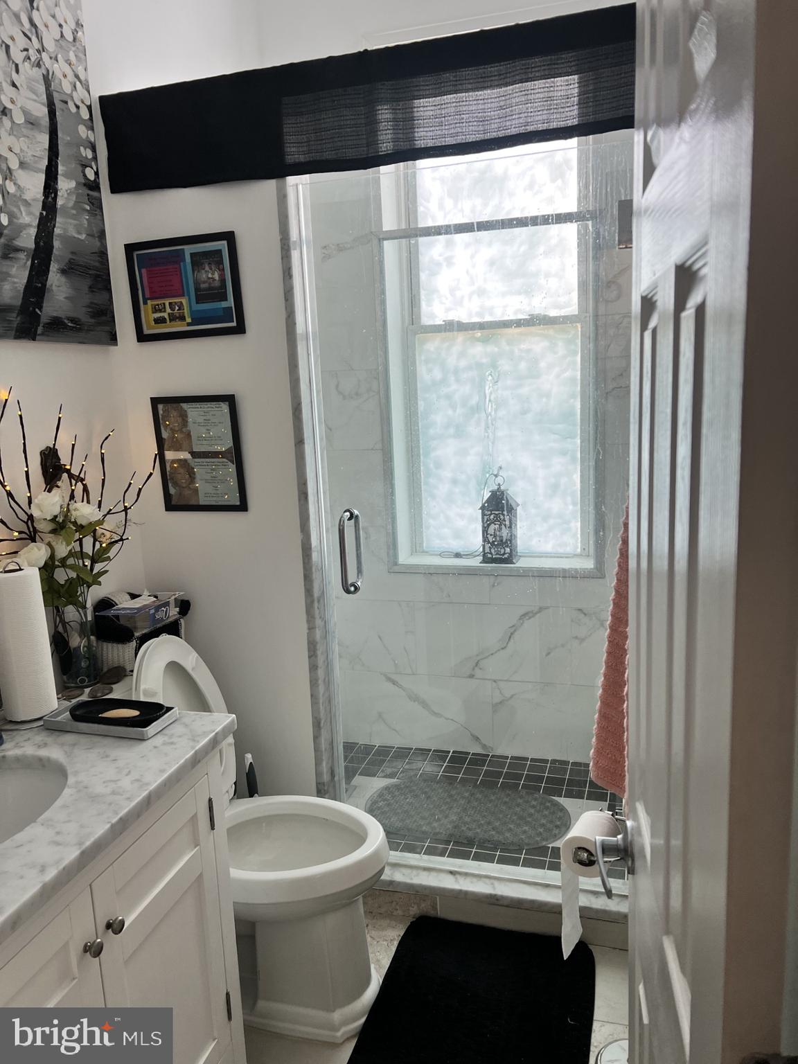 MAYFAIR - Residential Income