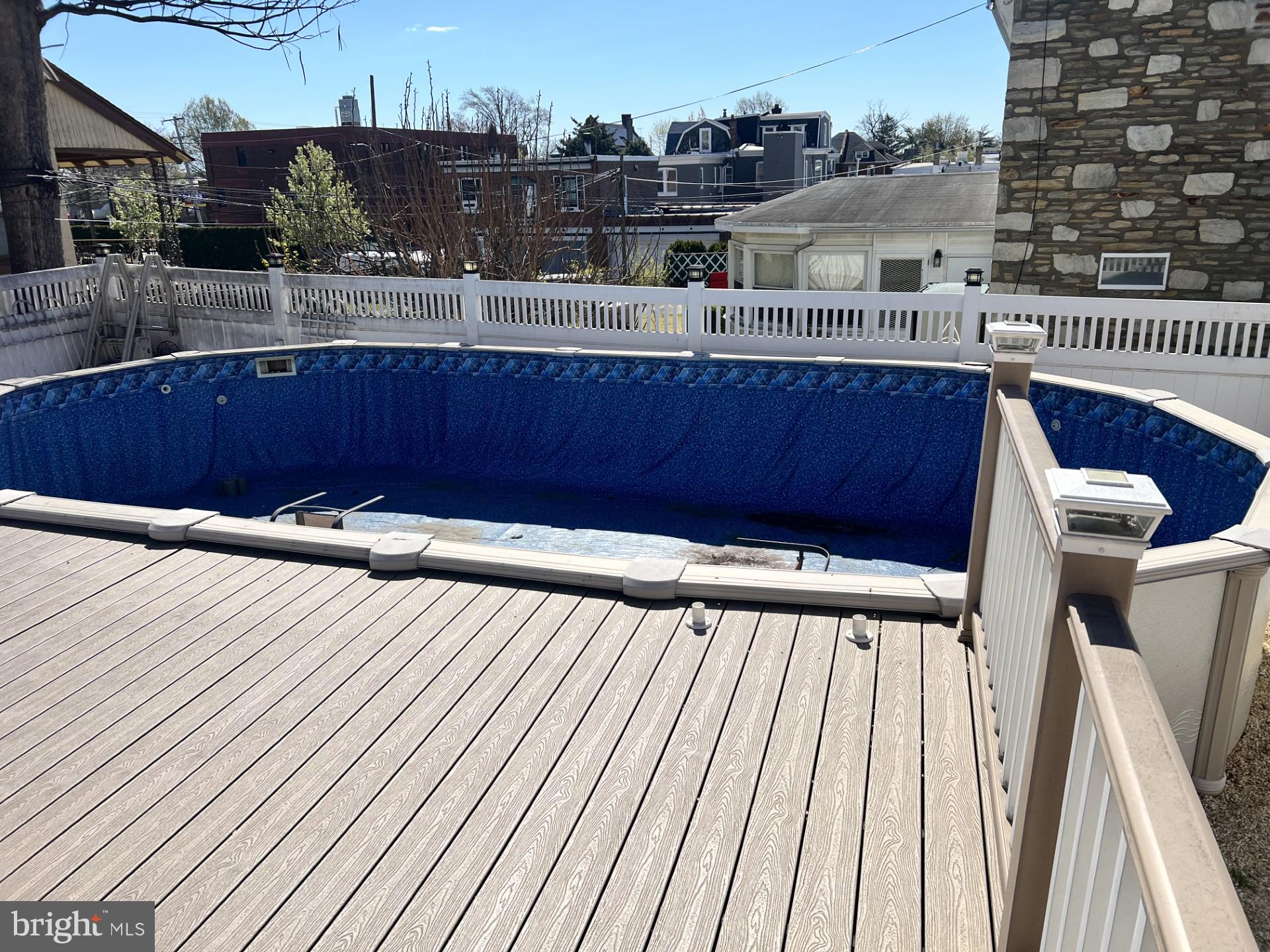 MAYFAIR - Residential Income