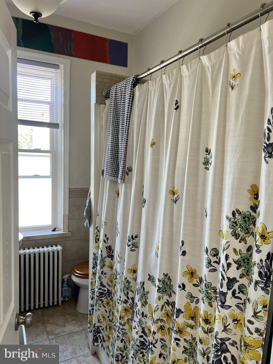 MAYFAIR - Residential Income