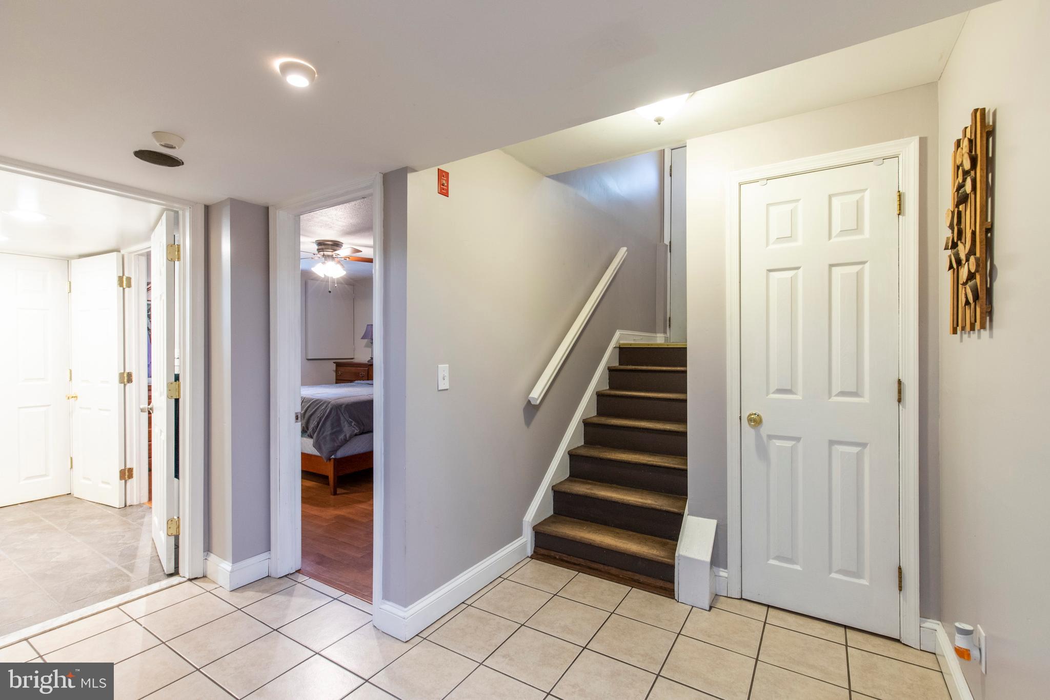 THOMSON ESTATES - Residential