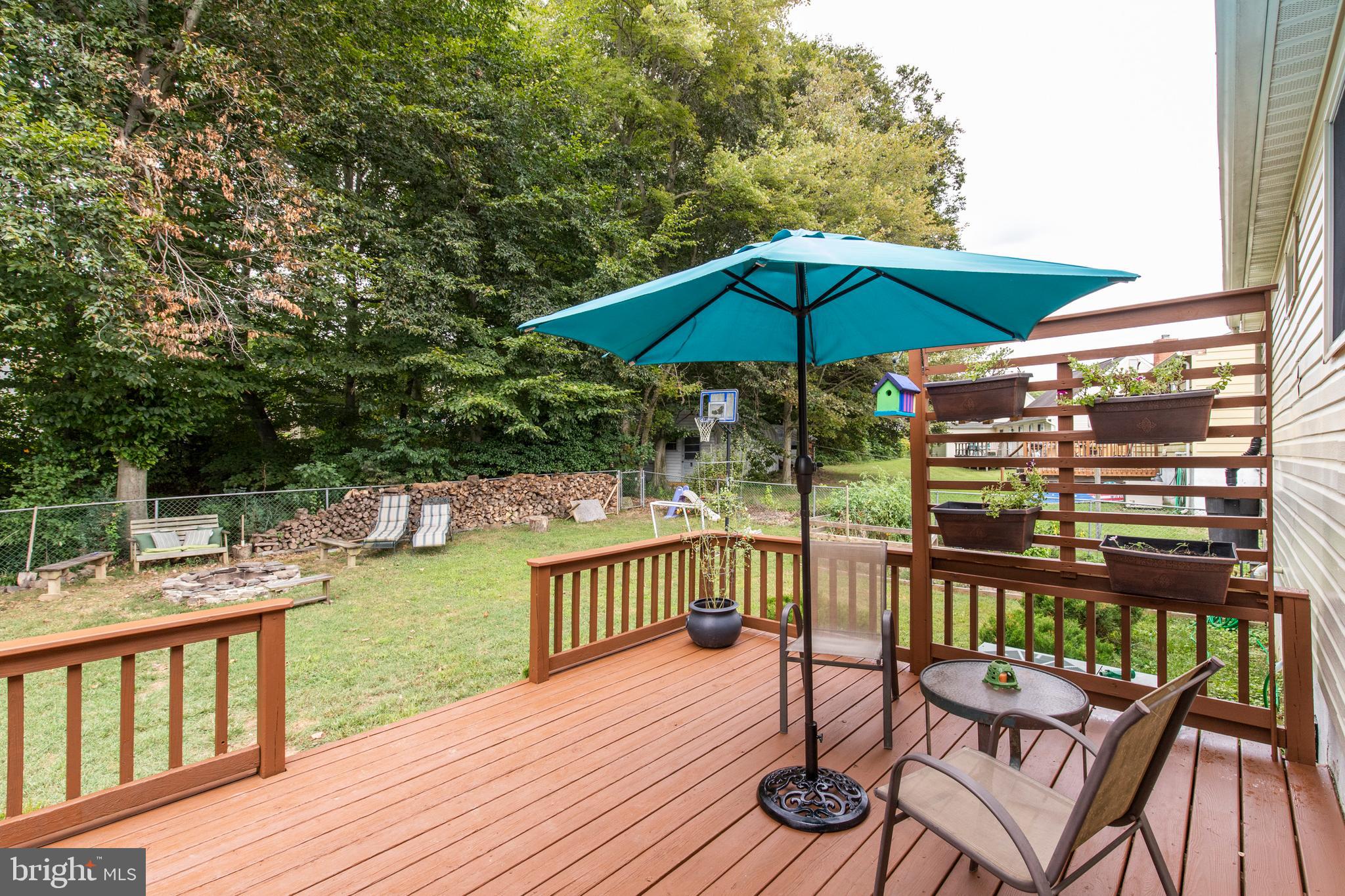 THOMSON ESTATES - Residential