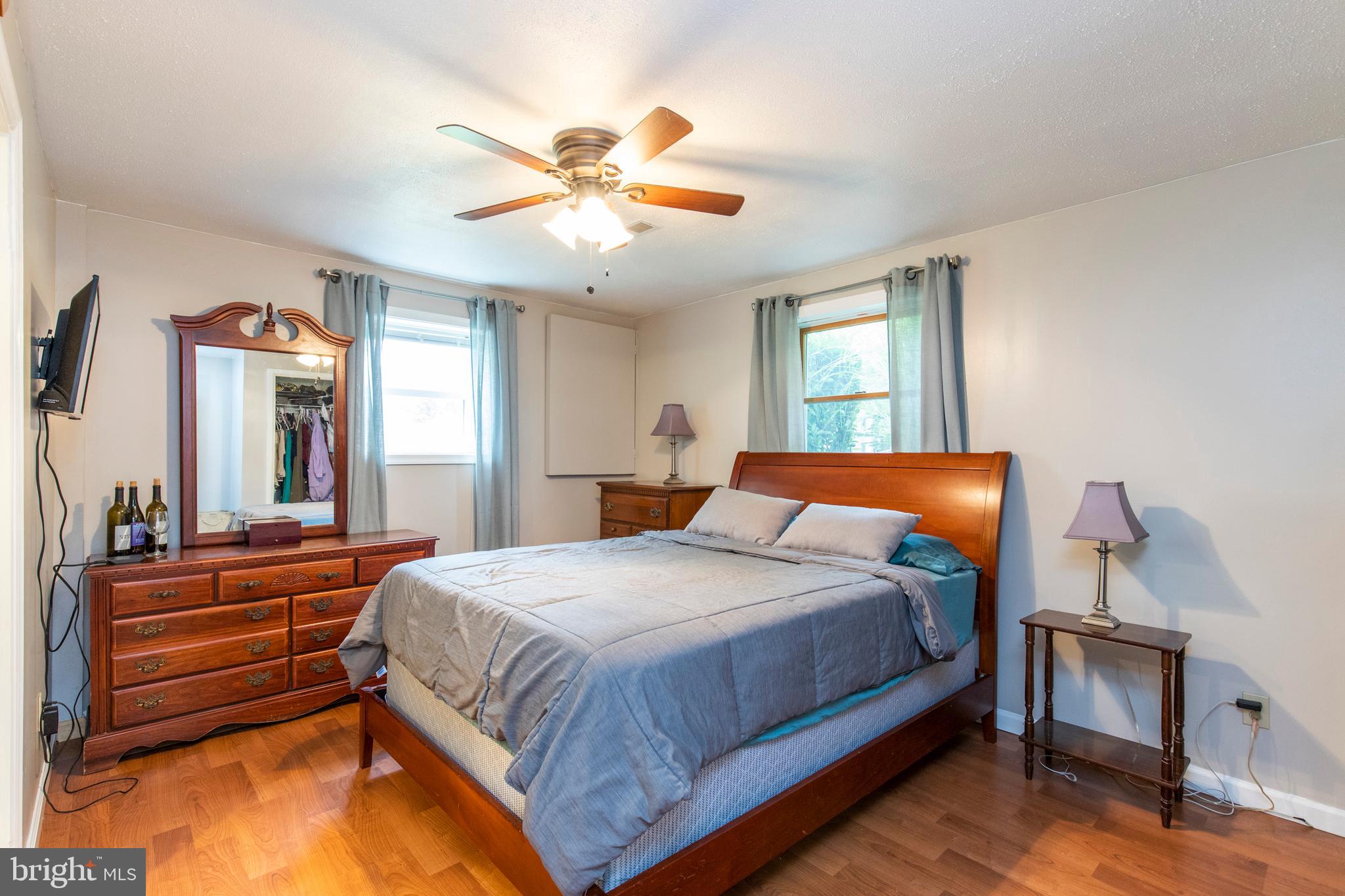 THOMSON ESTATES - Residential