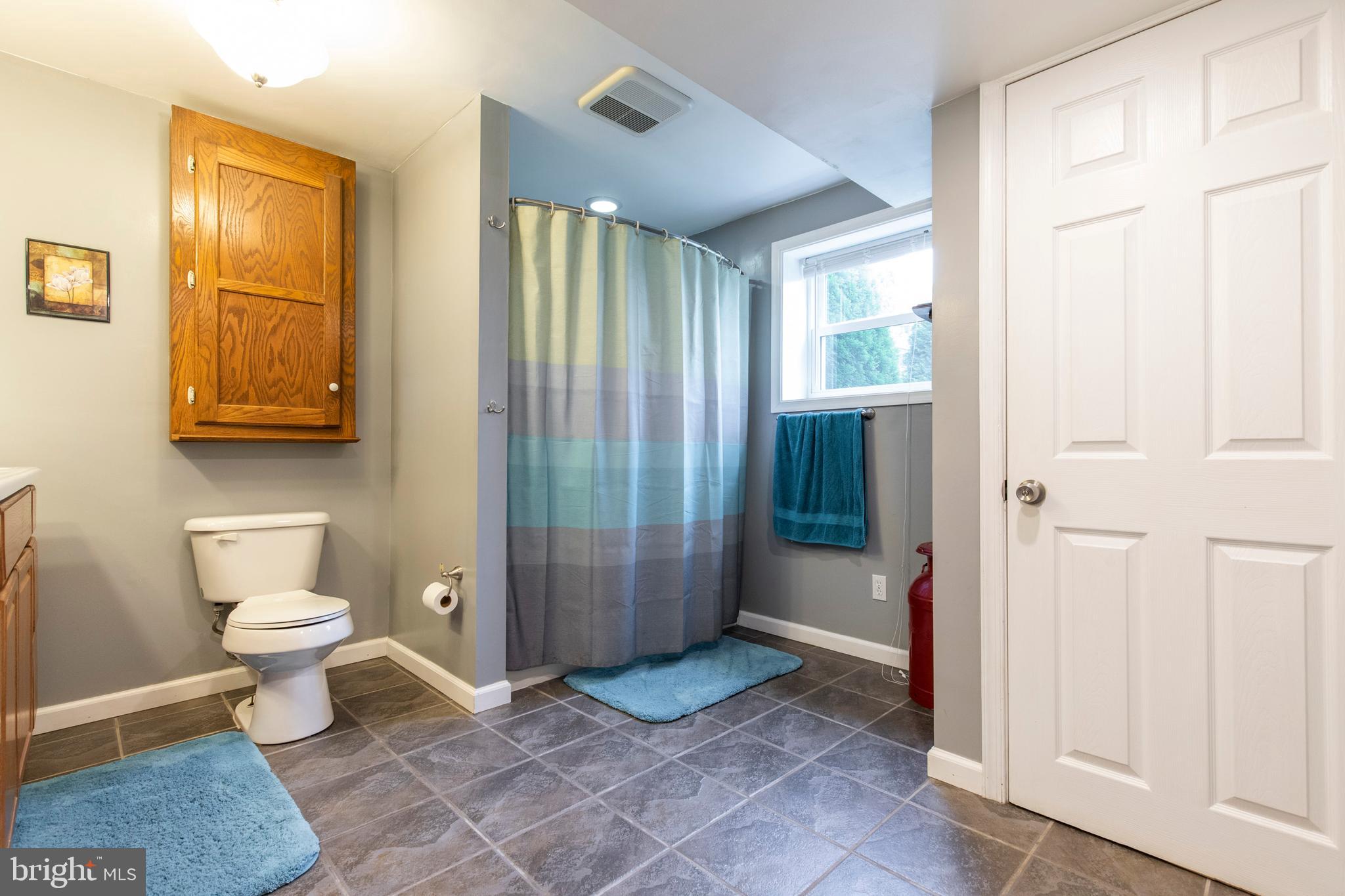 THOMSON ESTATES - Residential