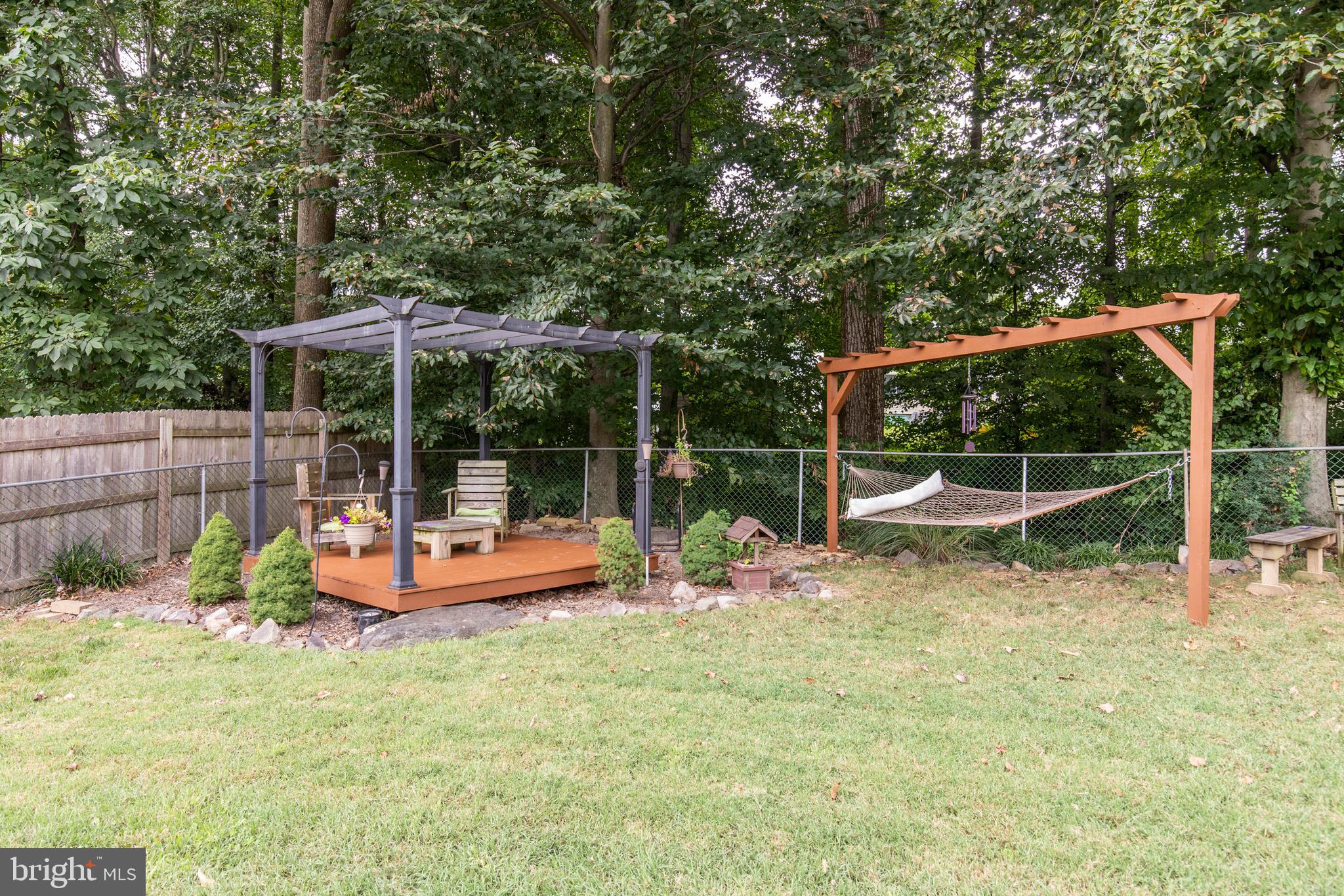 THOMSON ESTATES - Residential