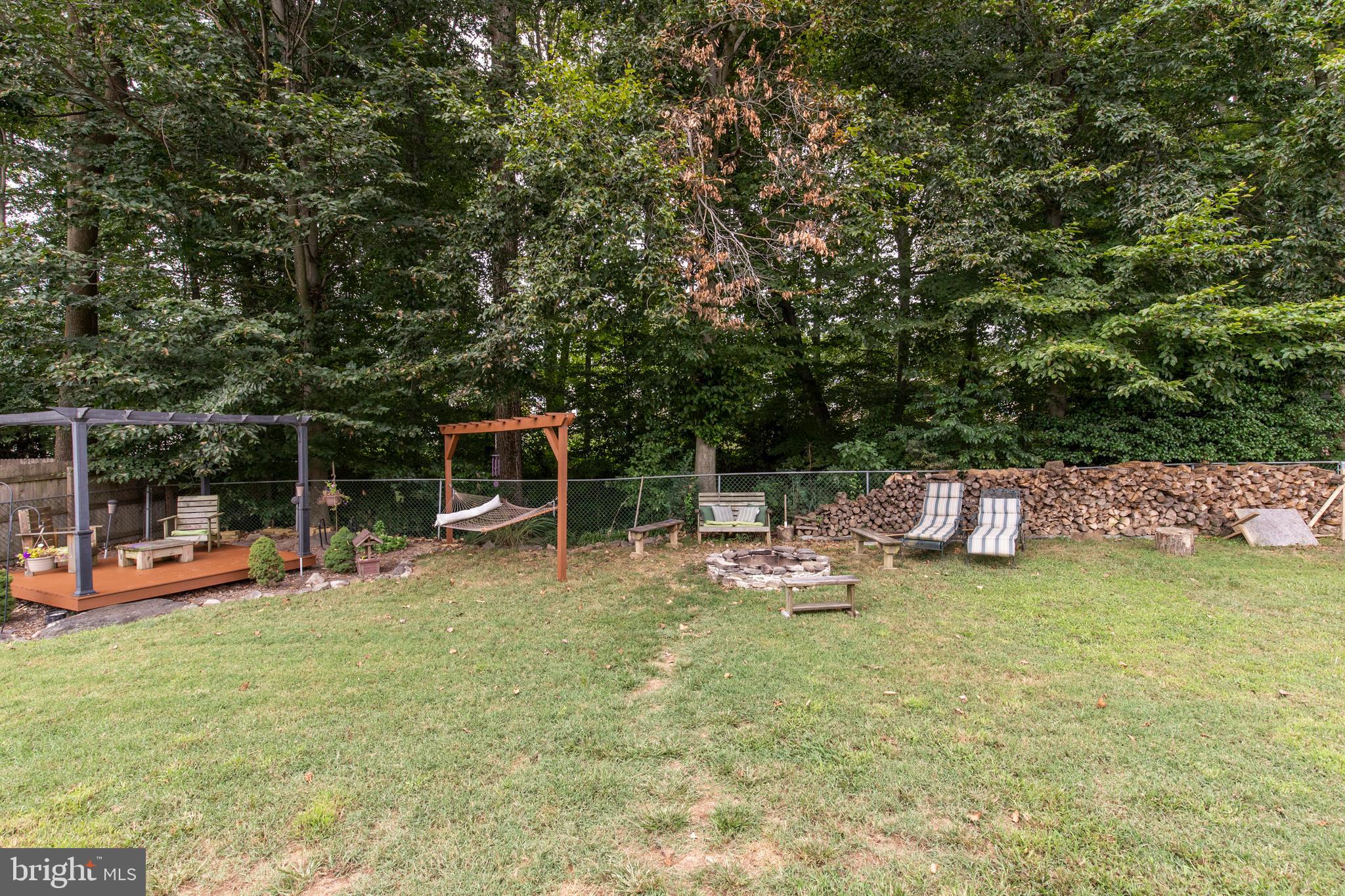 THOMSON ESTATES - Residential