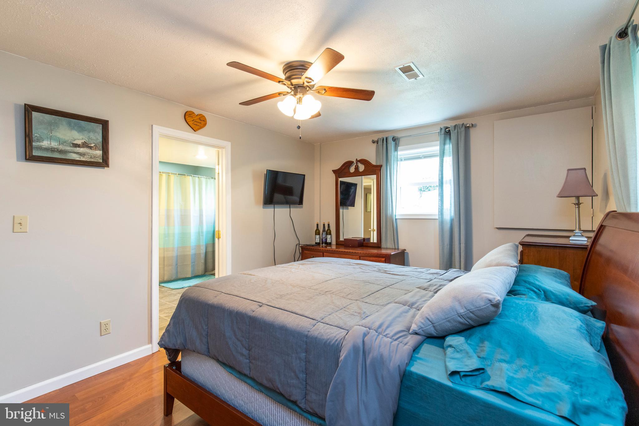 THOMSON ESTATES - Residential