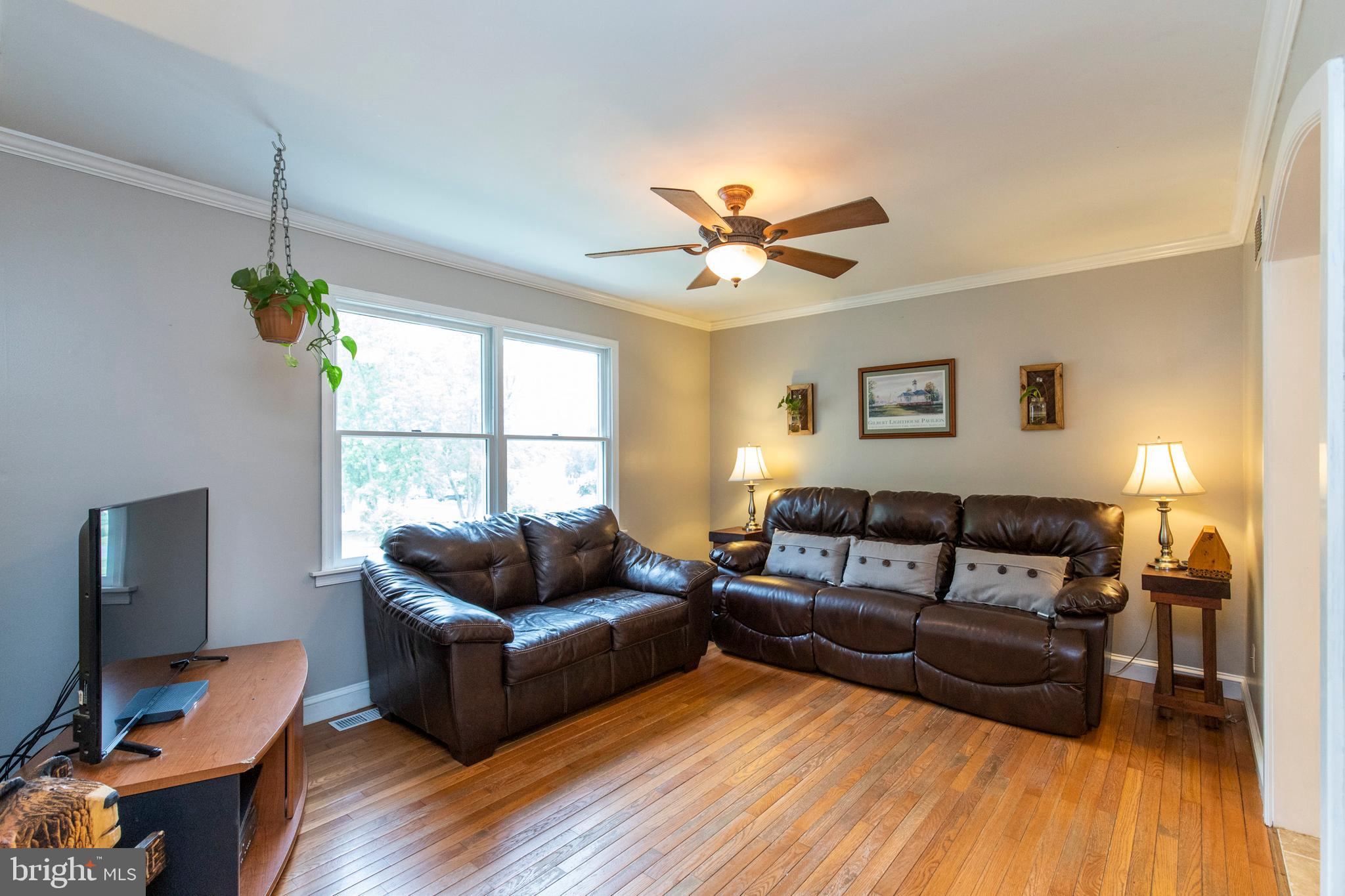 THOMSON ESTATES - Residential