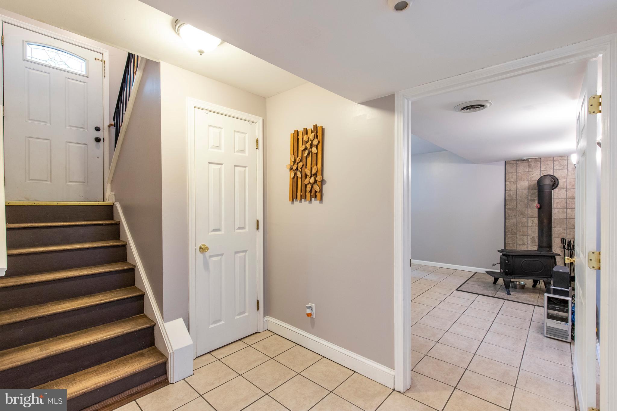 THOMSON ESTATES - Residential