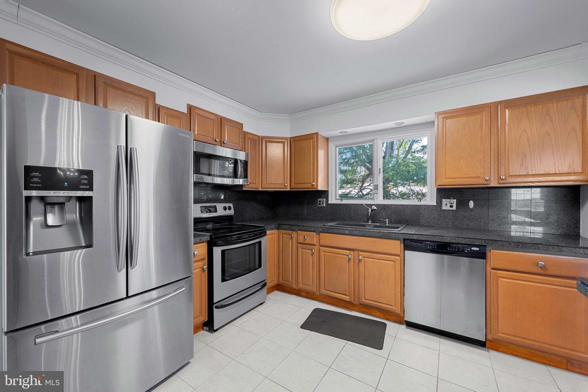 SPRINGDALE - Residential