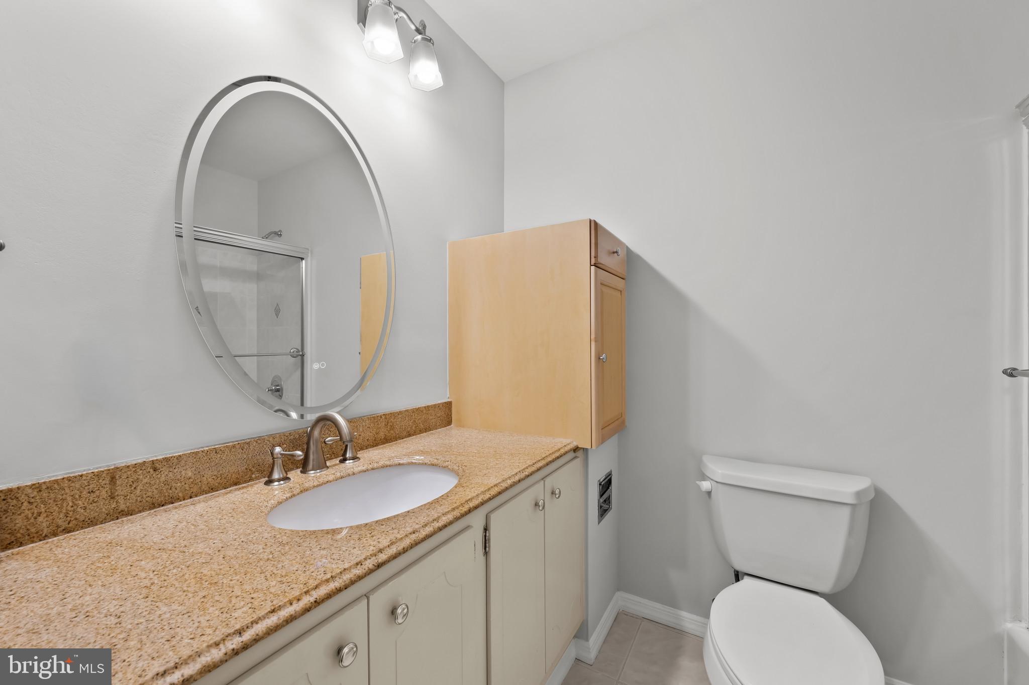 SPRINGDALE - Residential