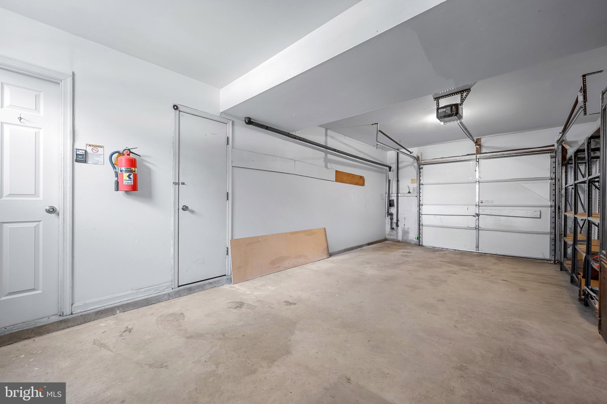 SPRINGDALE - Residential