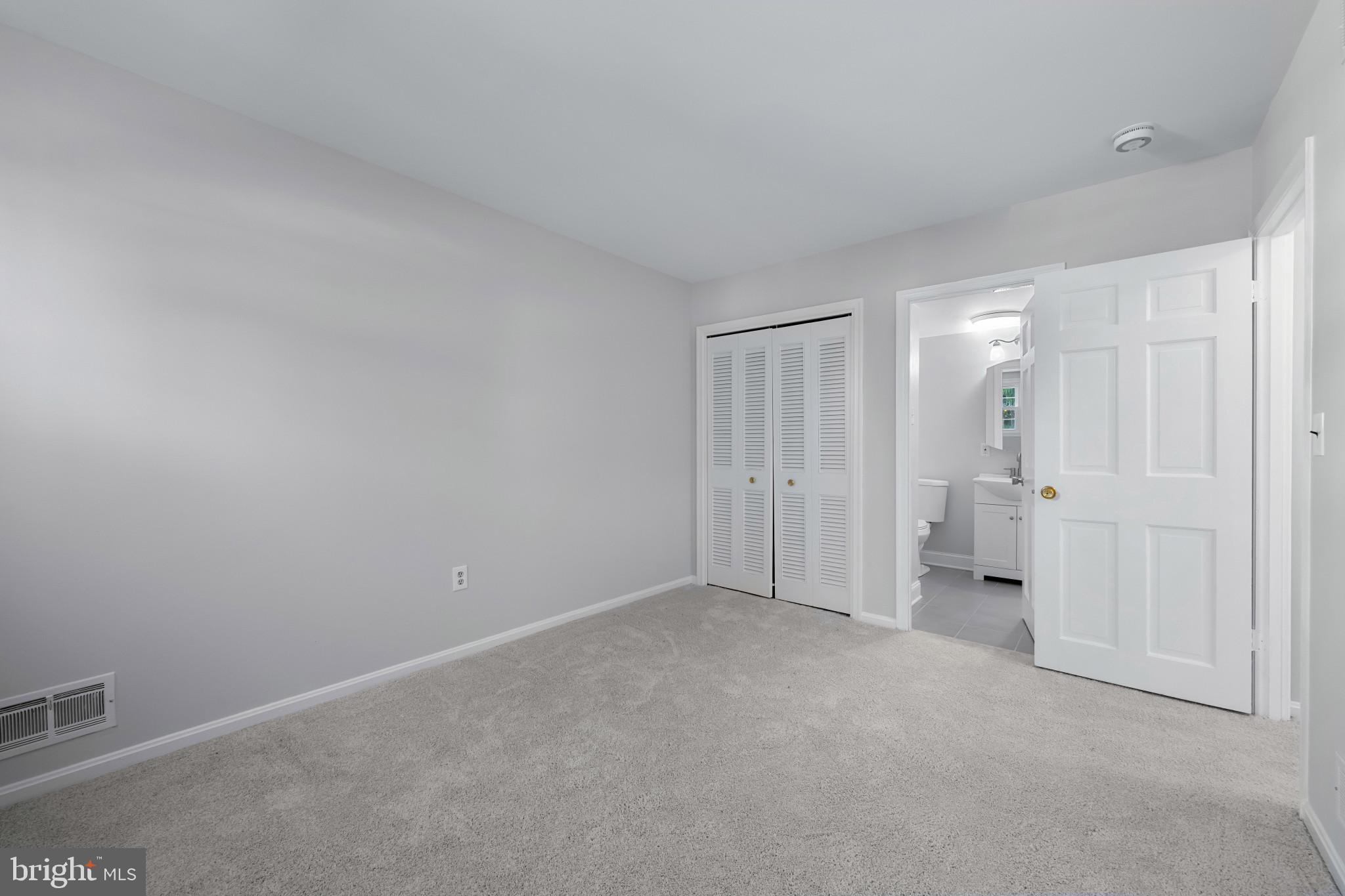 SPRINGDALE - Residential