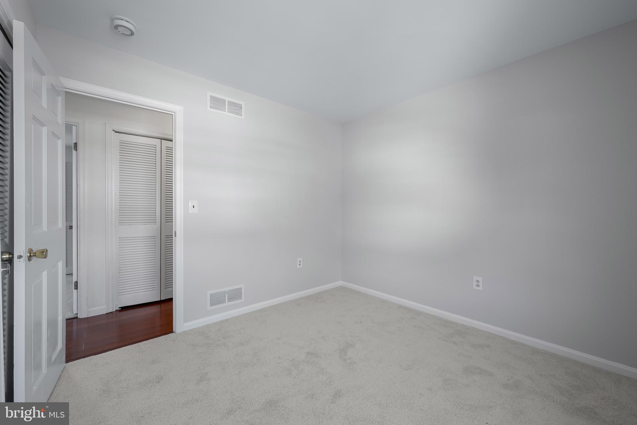 SPRINGDALE - Residential